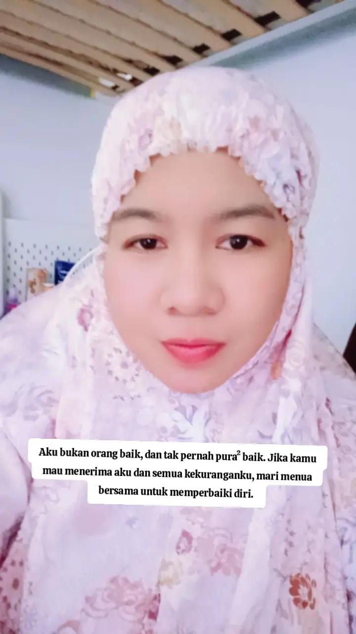 @💥Penikmat_rasa🫠