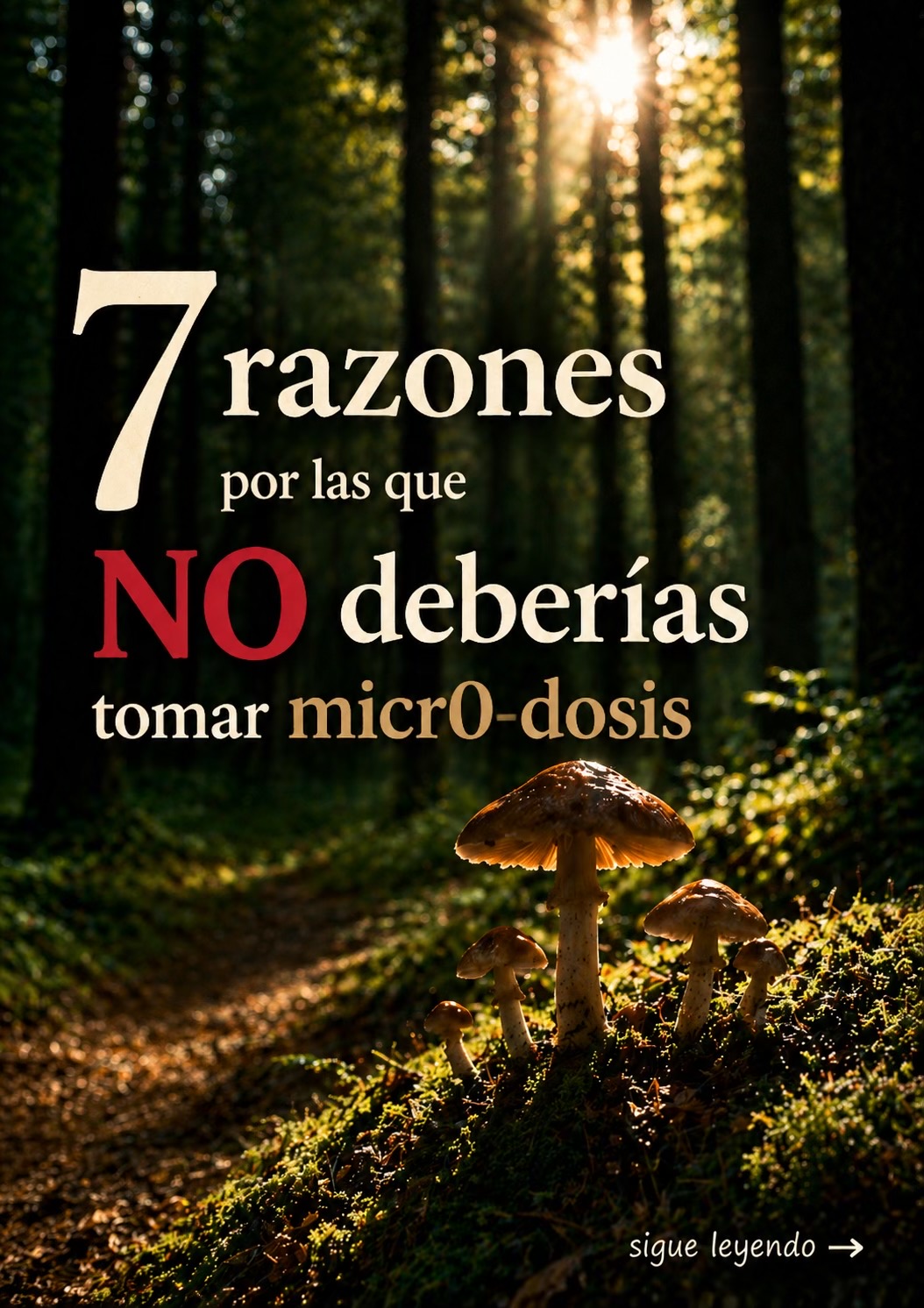 @José Vélez