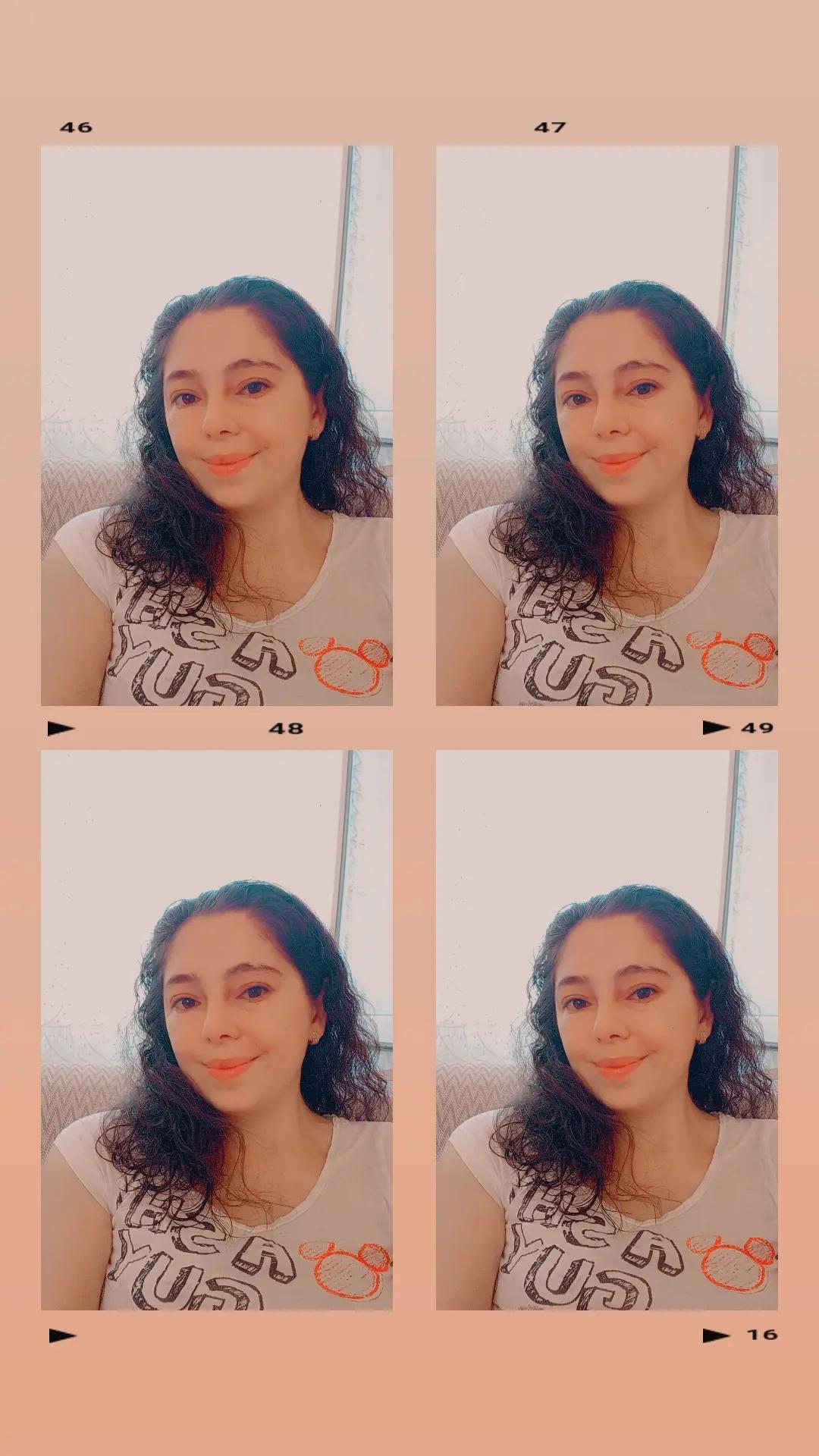 @🇦🇿𝔗𝔲ğ𝔟𝔞 𝔈𝔣𝔢 🇦🇿