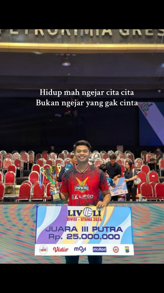 @Ramli_wijaksana