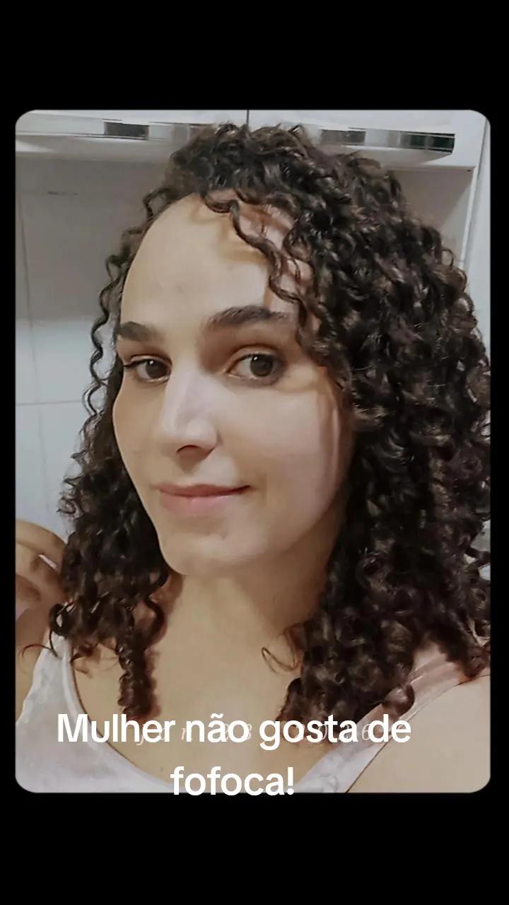 @Iasmin Andrade 💖