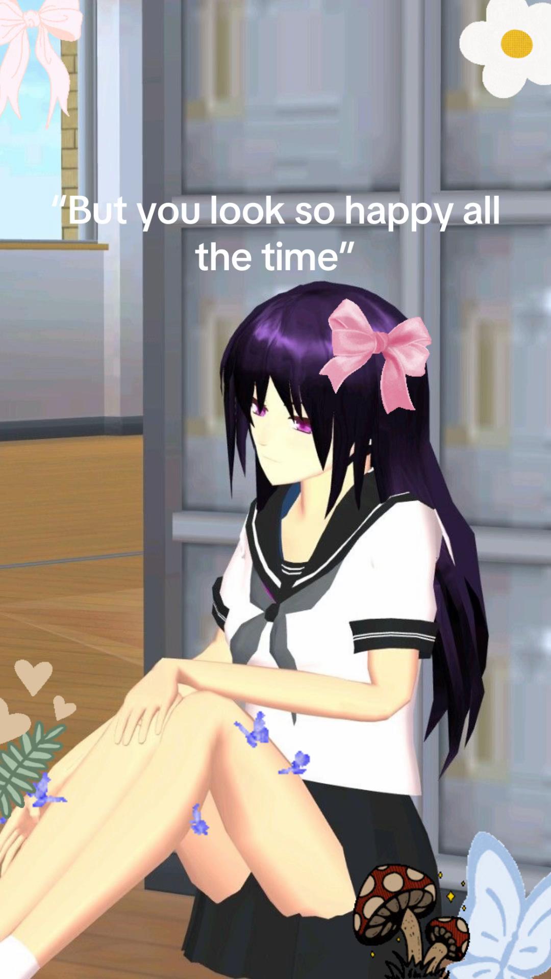 @🌸𝓼𝓪𝓴𝓾𝓻𝓪🌸