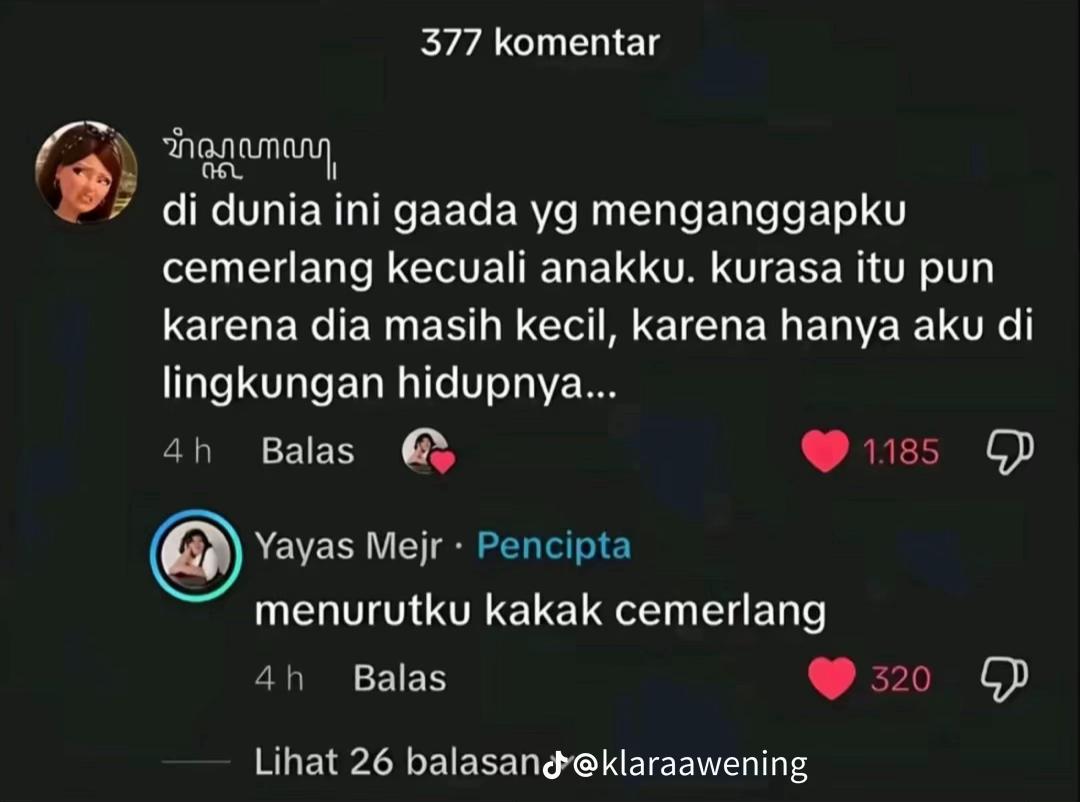 @virgogurl