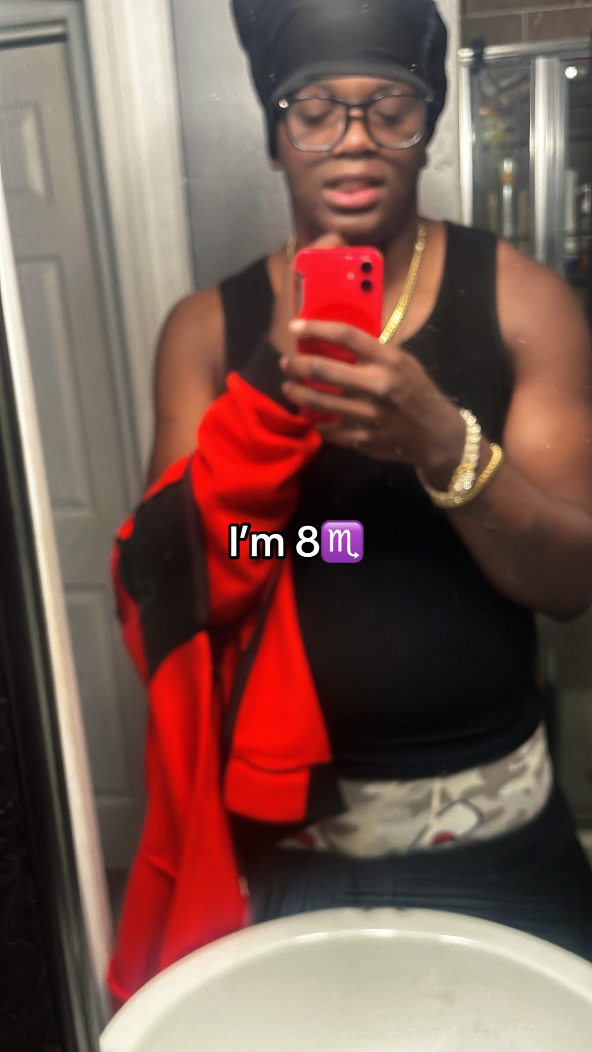 @Frm_M4R$ 🩶🪐