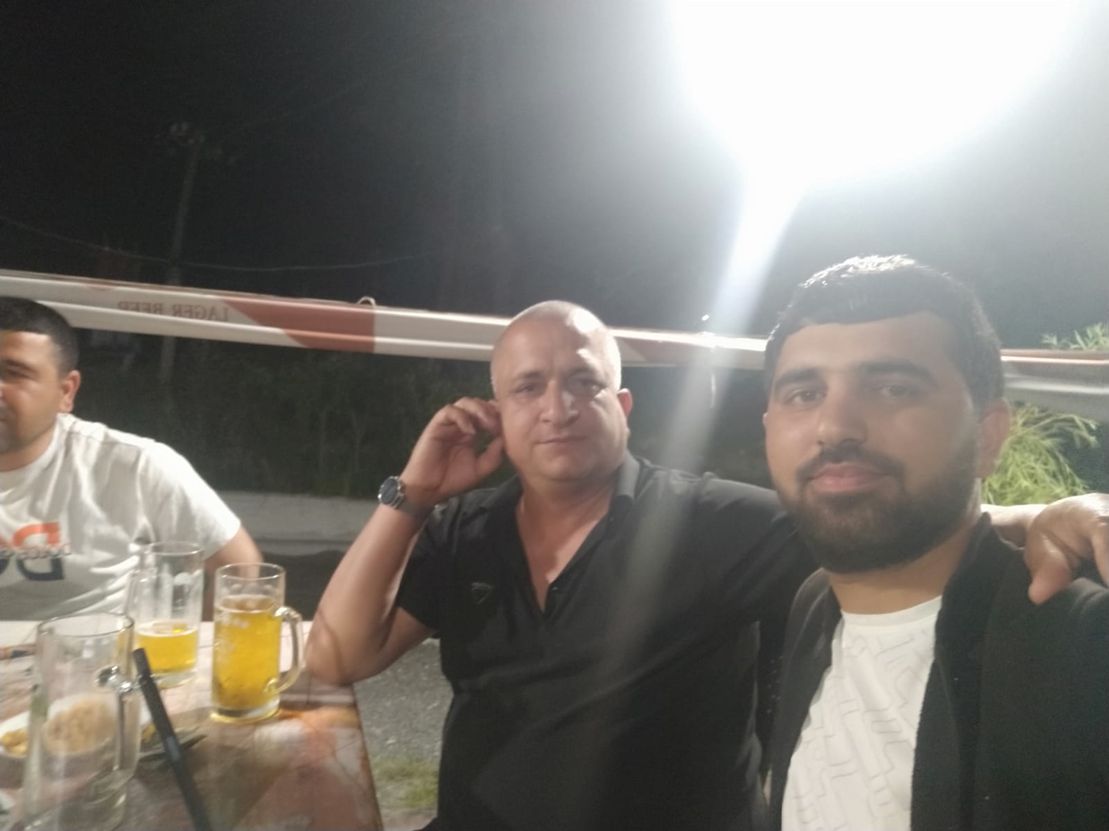@🇦🇿🇦🇿 Ağdaş