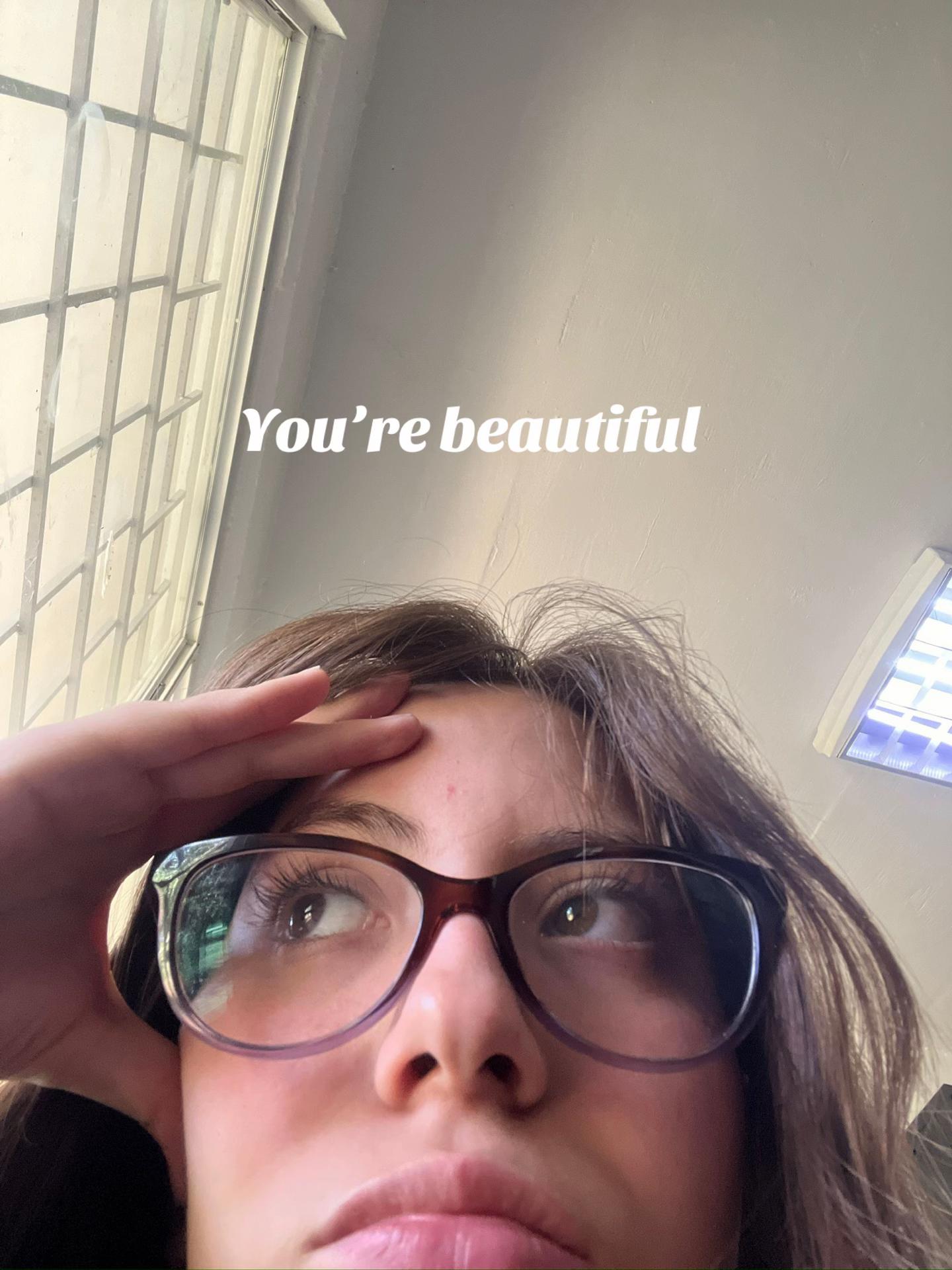 @Lishamar