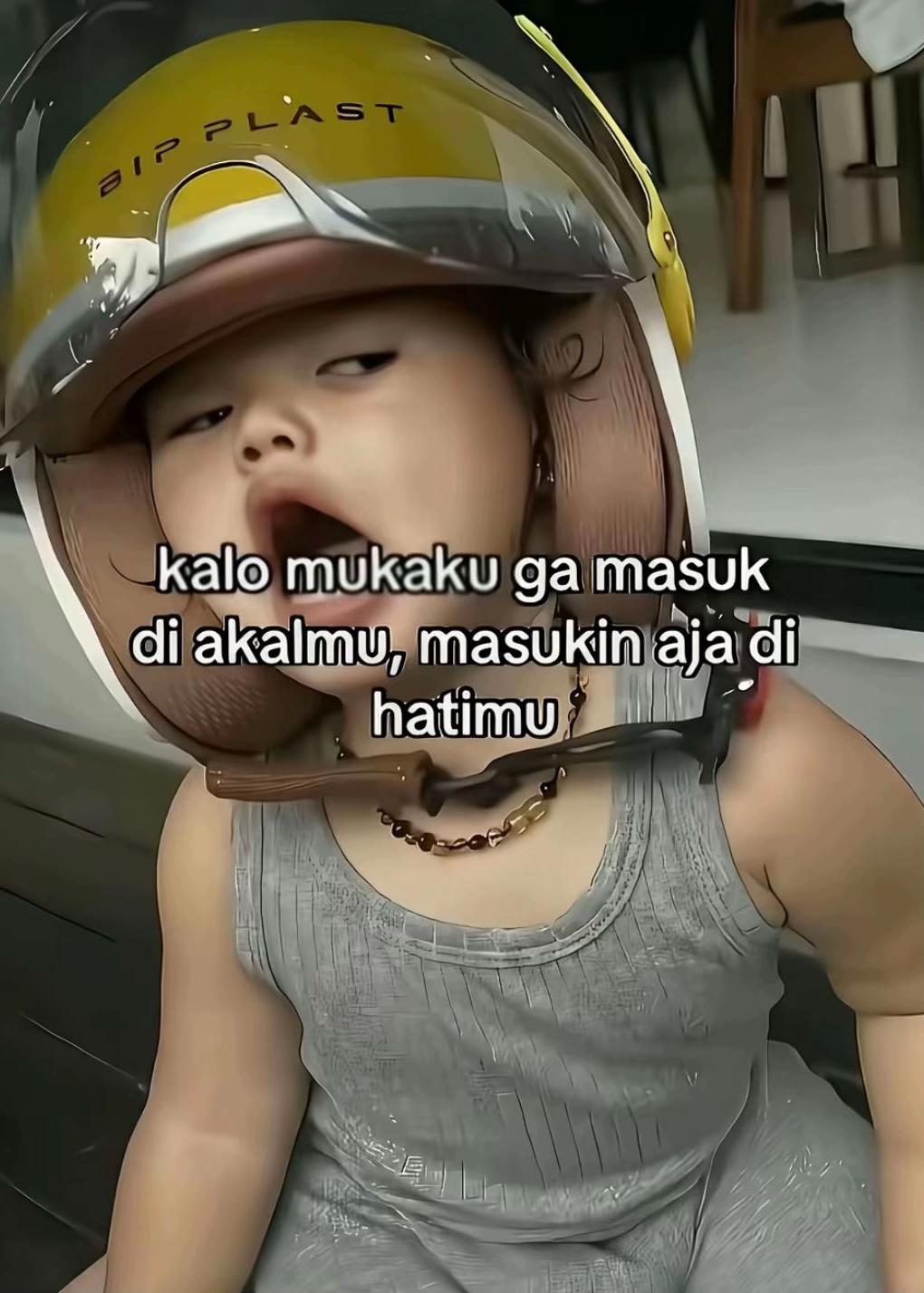 @desihutauruk