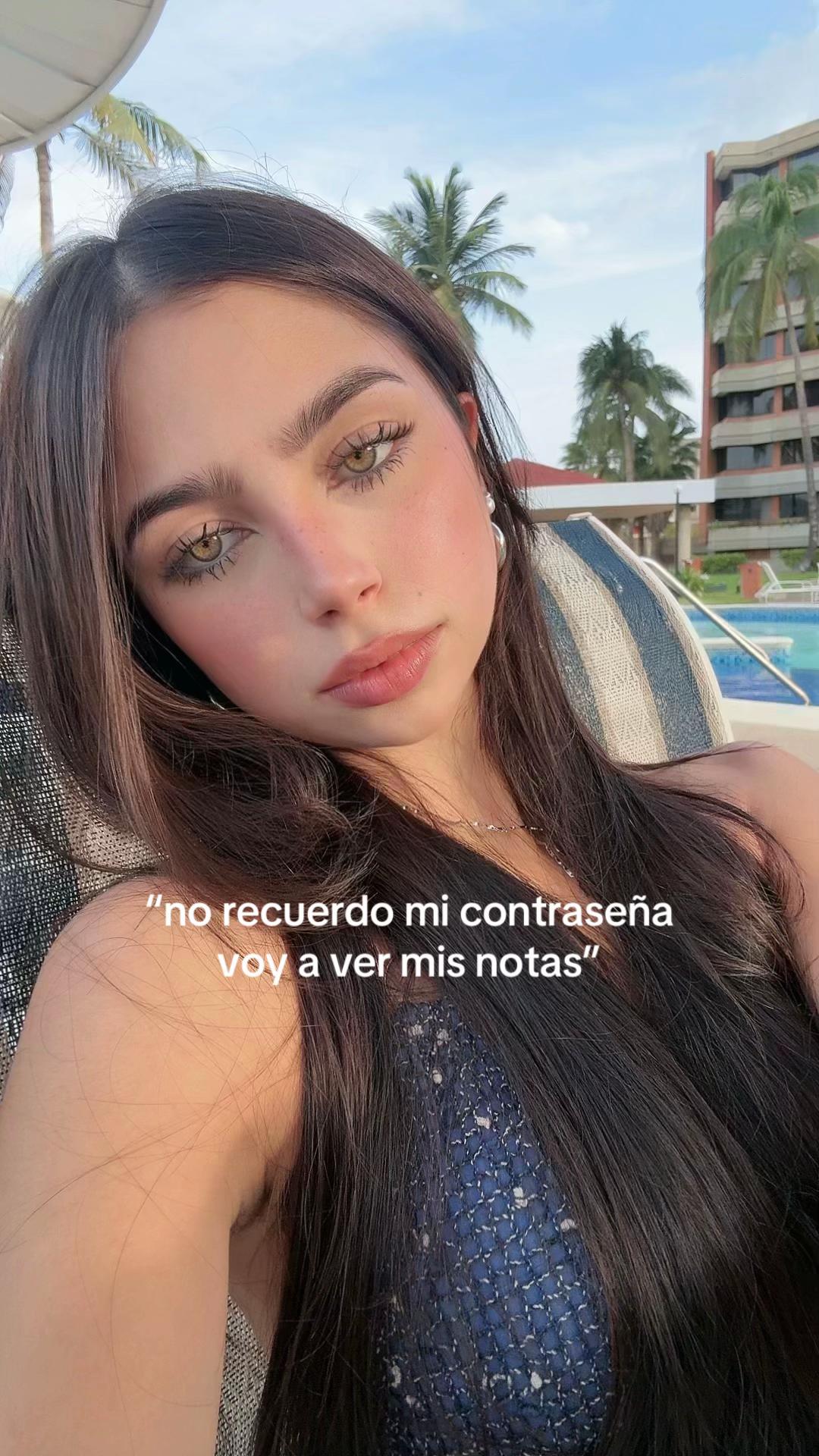 @eli garcía