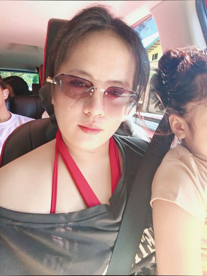 @Dangerous04