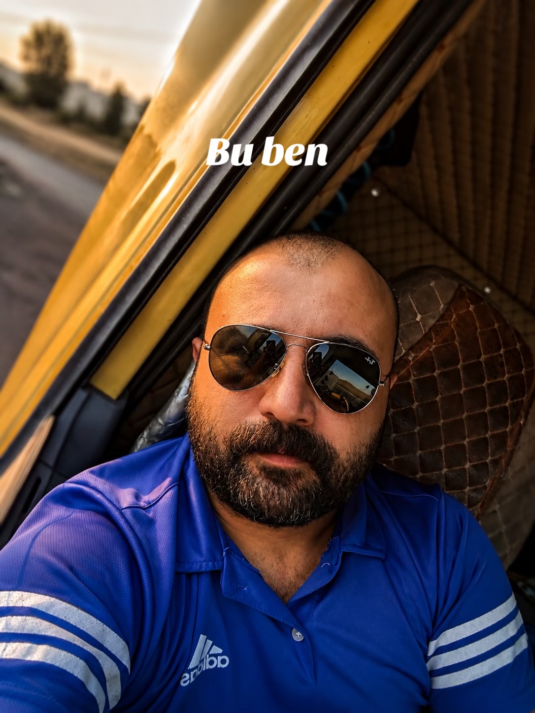 @Ömer