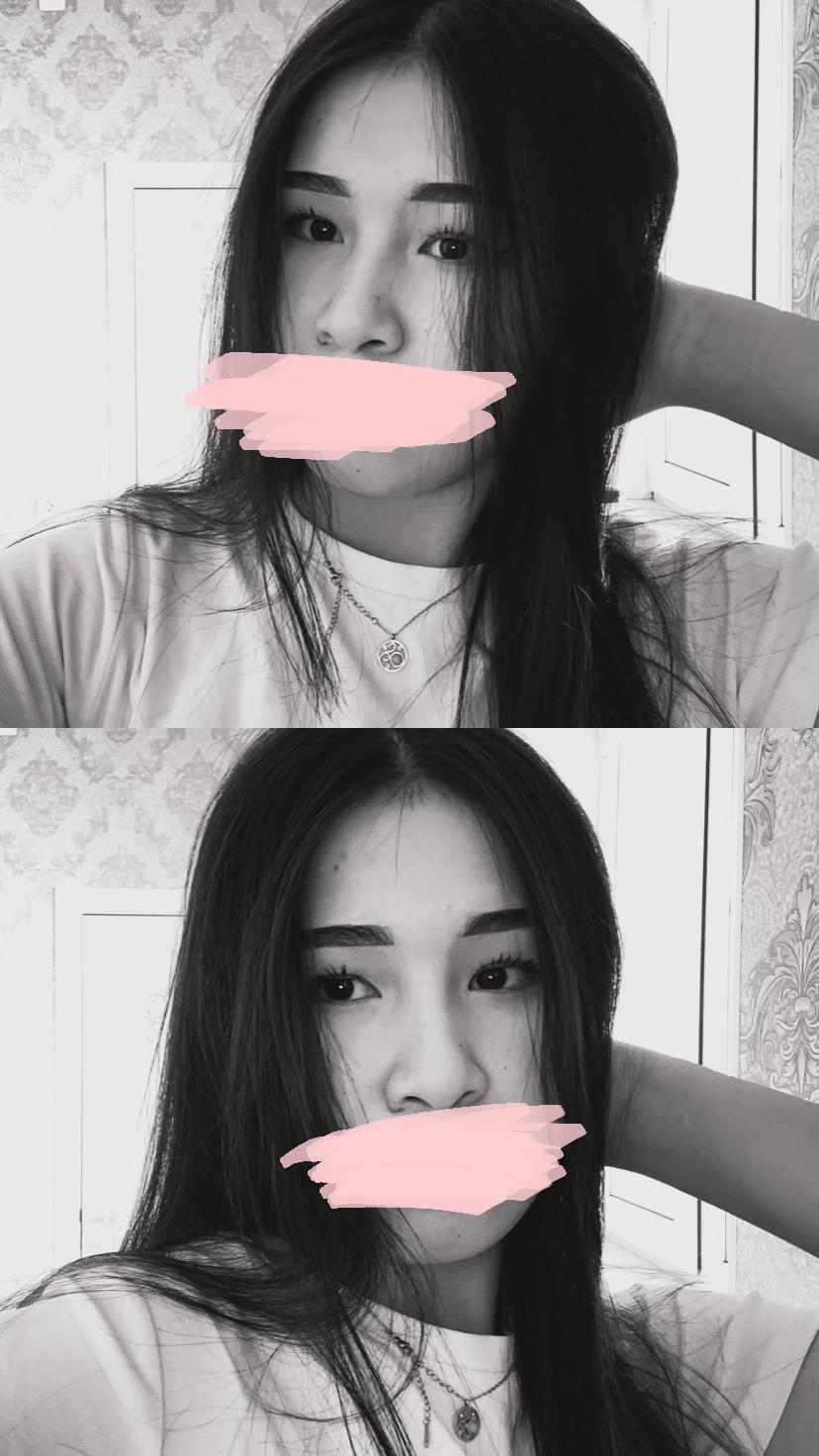 @๐๐๐ท๐๐๐_๐