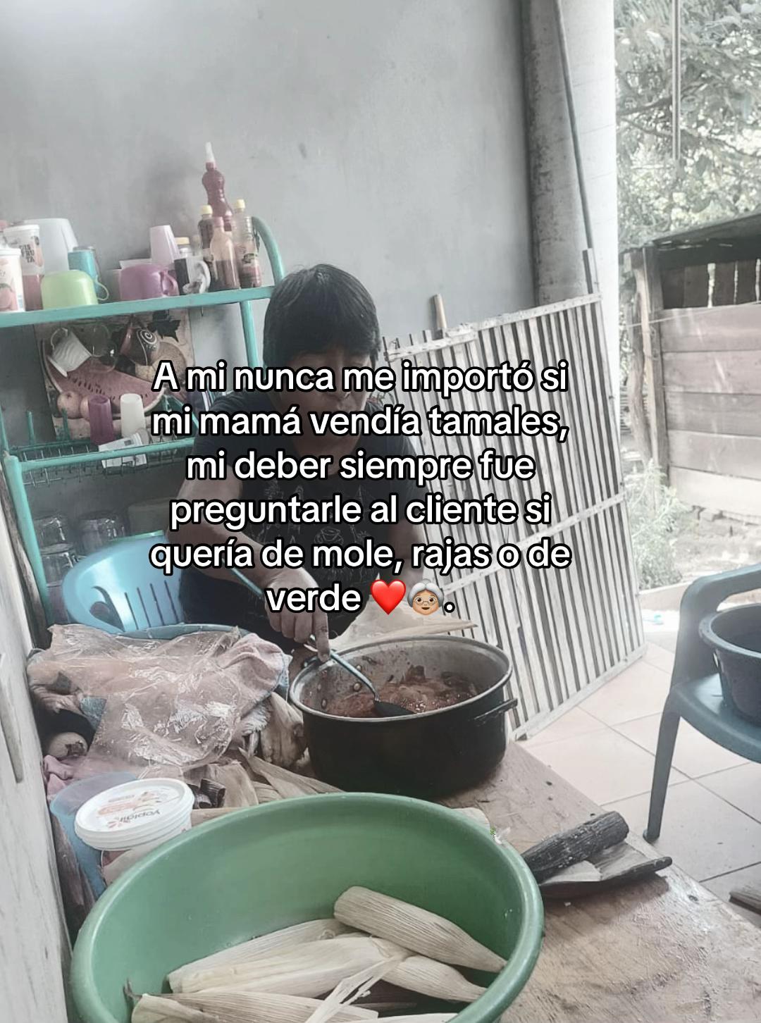 @Nayeli🚀
