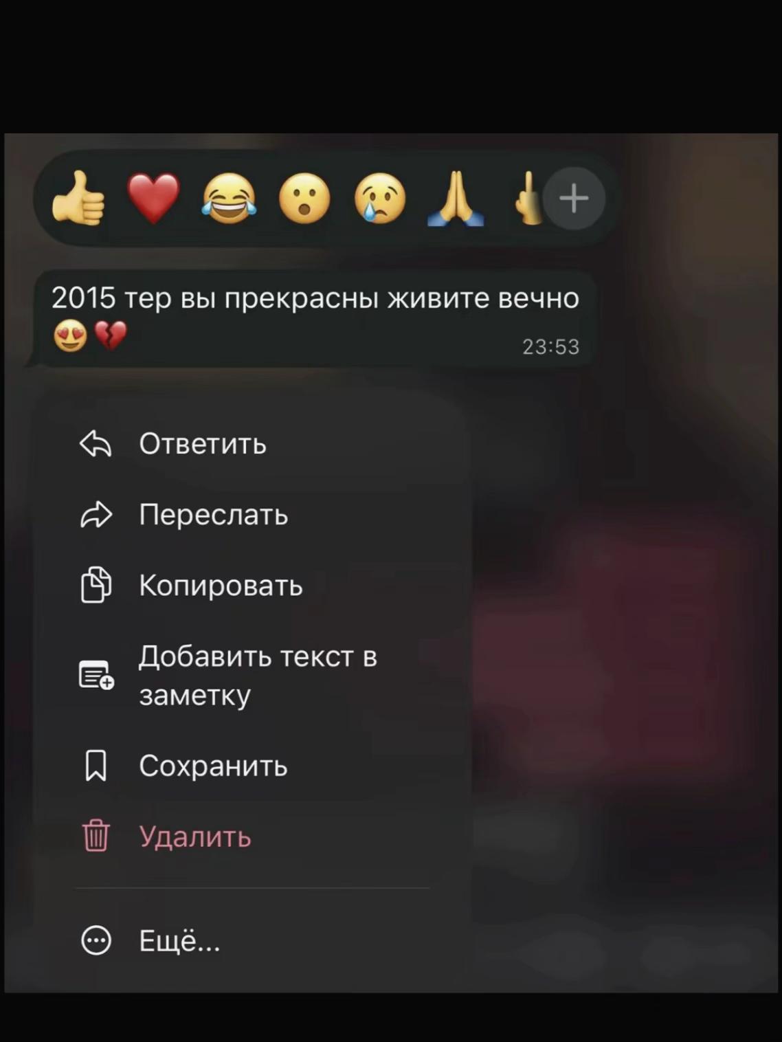 @hey.malikusha👀