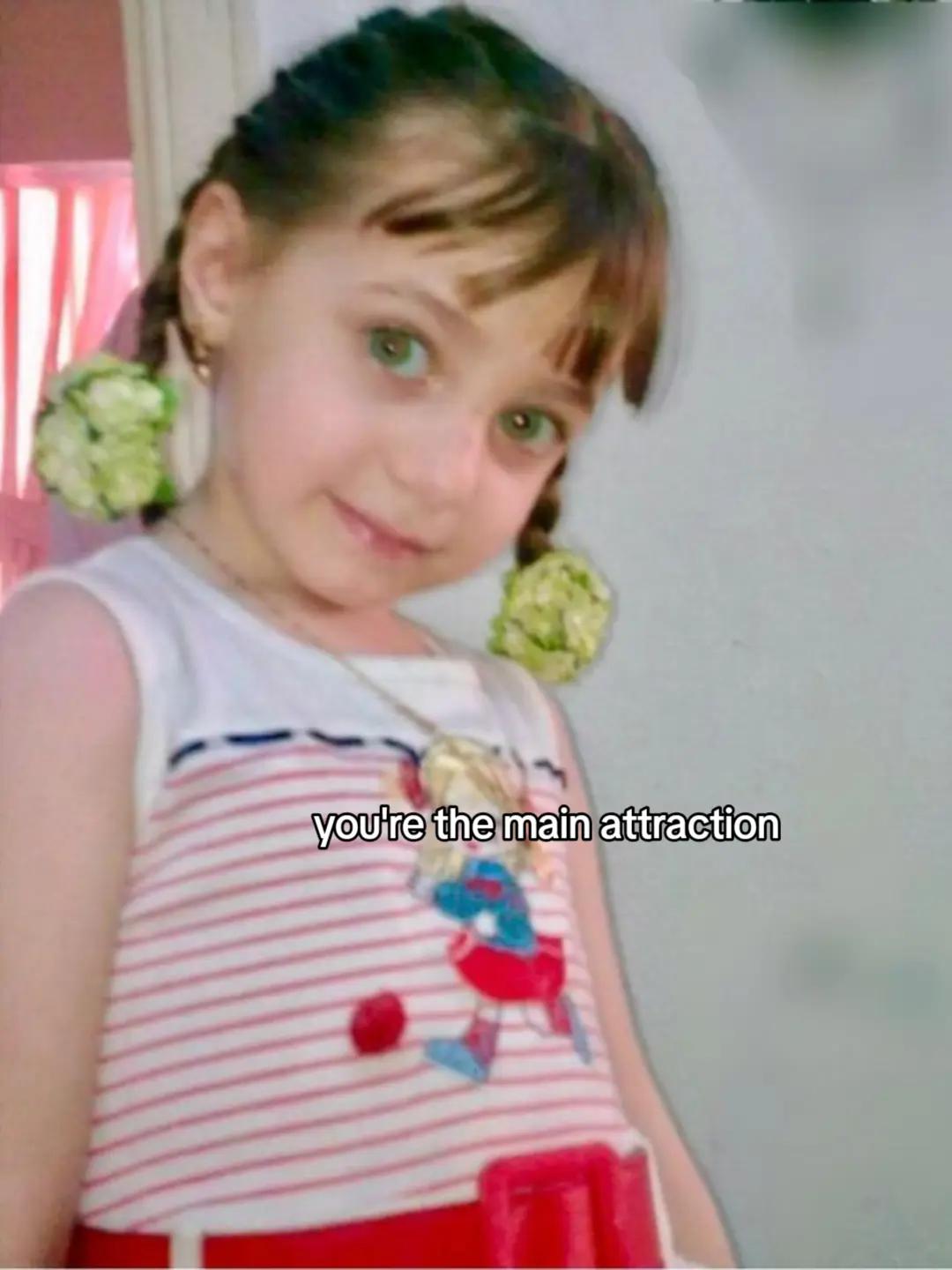 @نِـجِمَـة🧜🏻♀️🪞