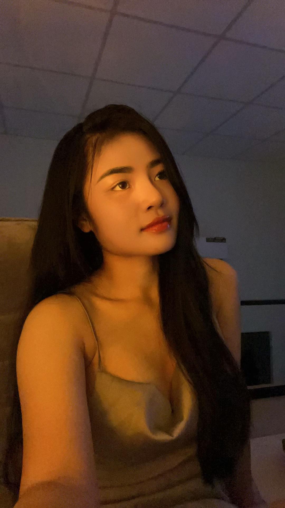 @Sáu giờ dậy🦦