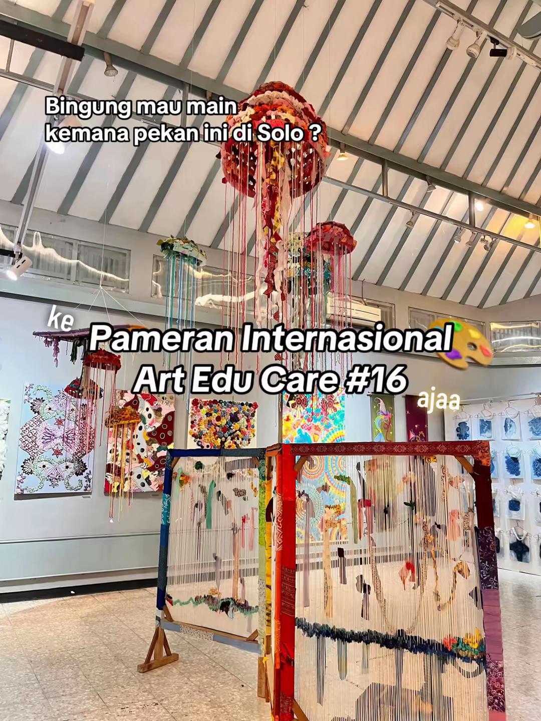 @ART EDUCARE