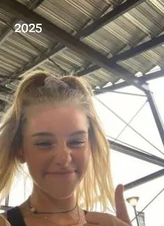 @Hannah