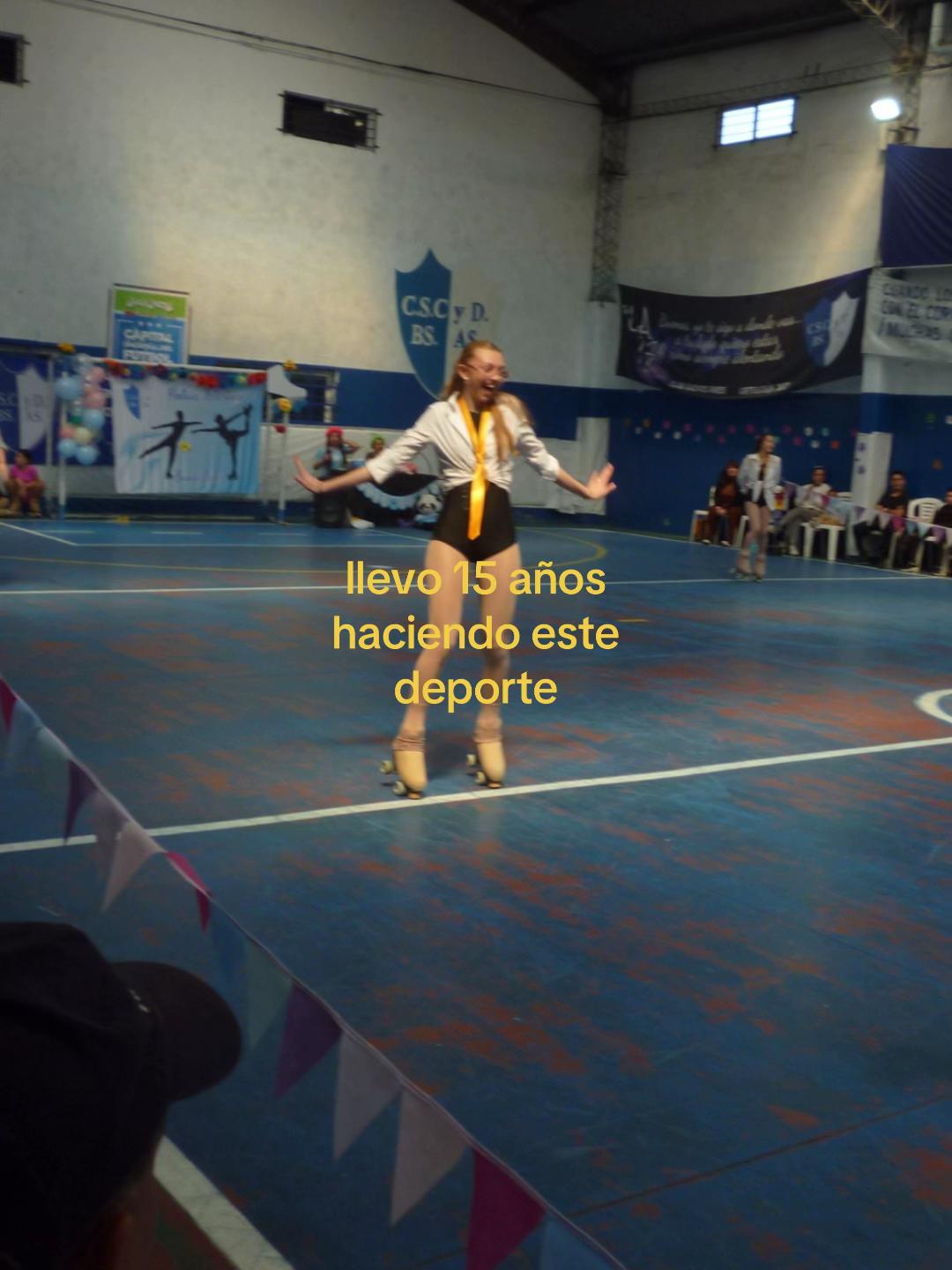 @wagnerralma