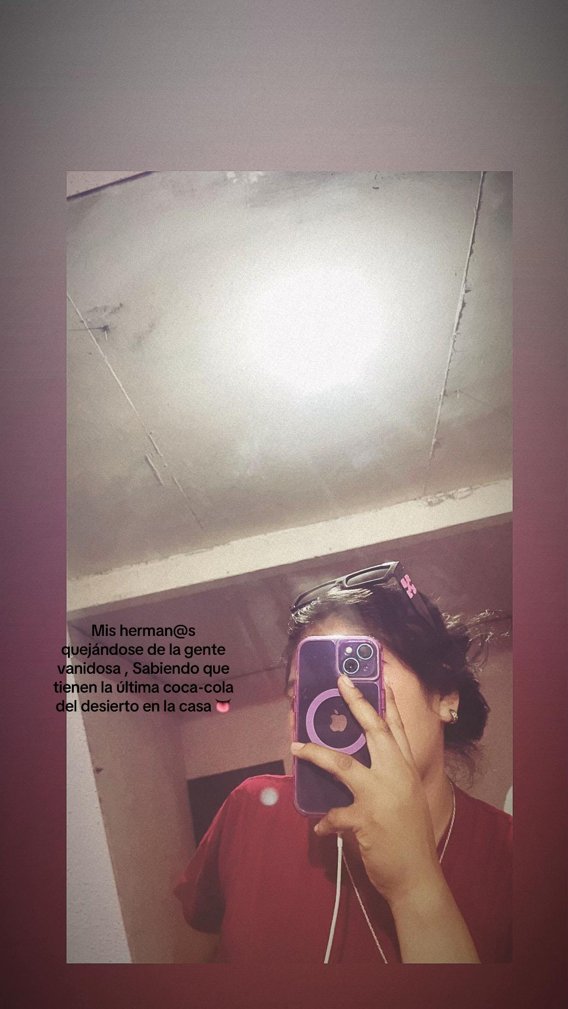@dany412