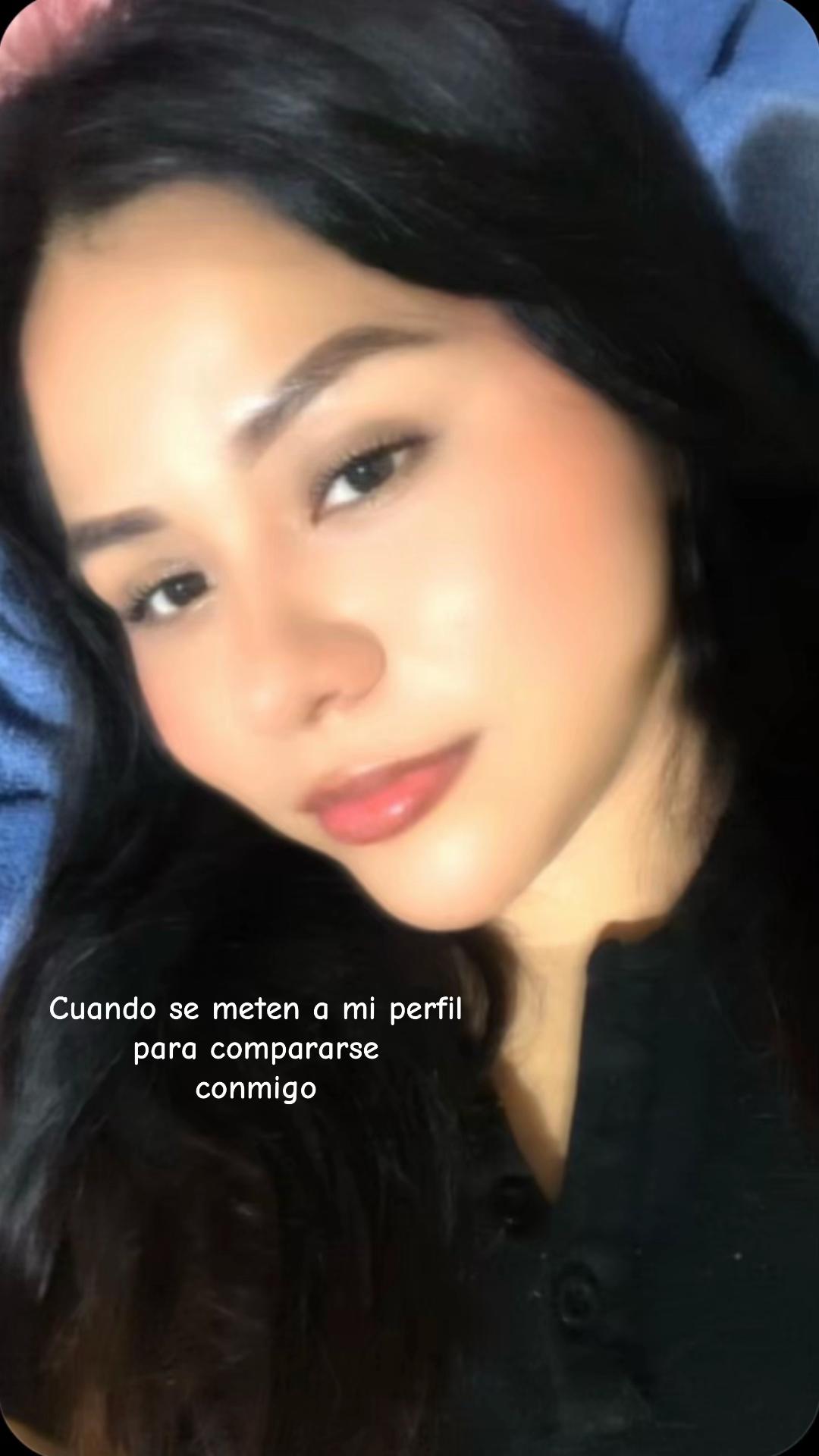 @ANDRIX
