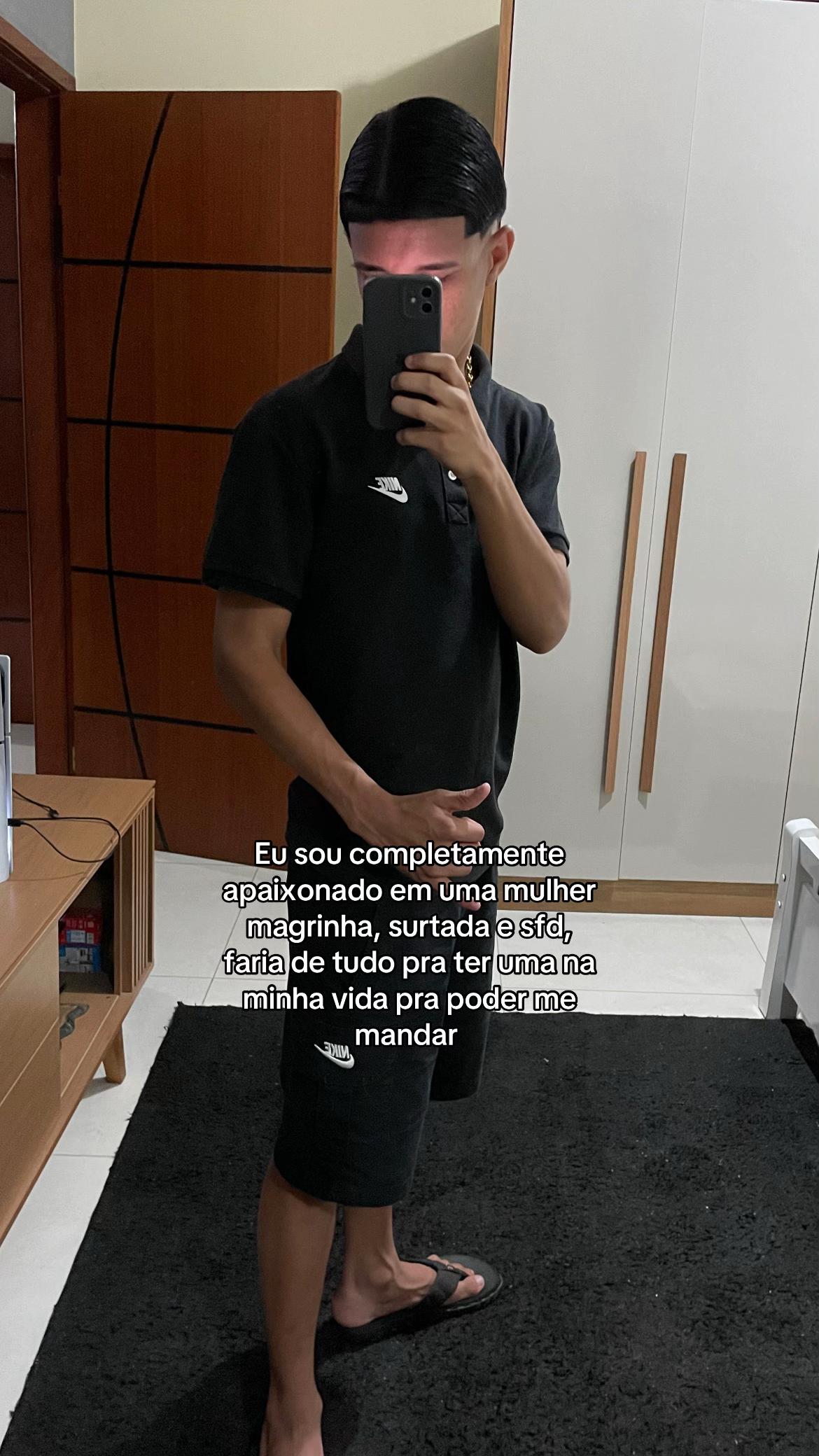 @kaueesz.70