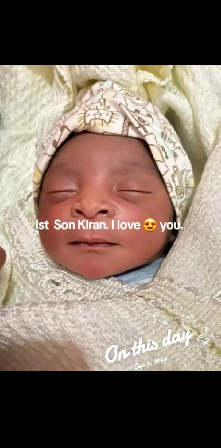 @AnnieberryKiranLyon202224