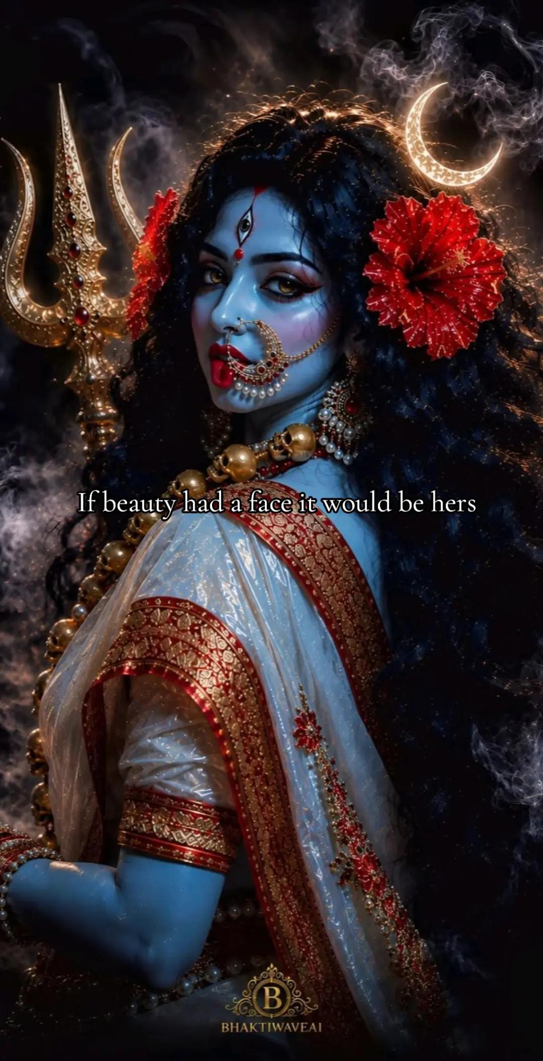 @kj143_