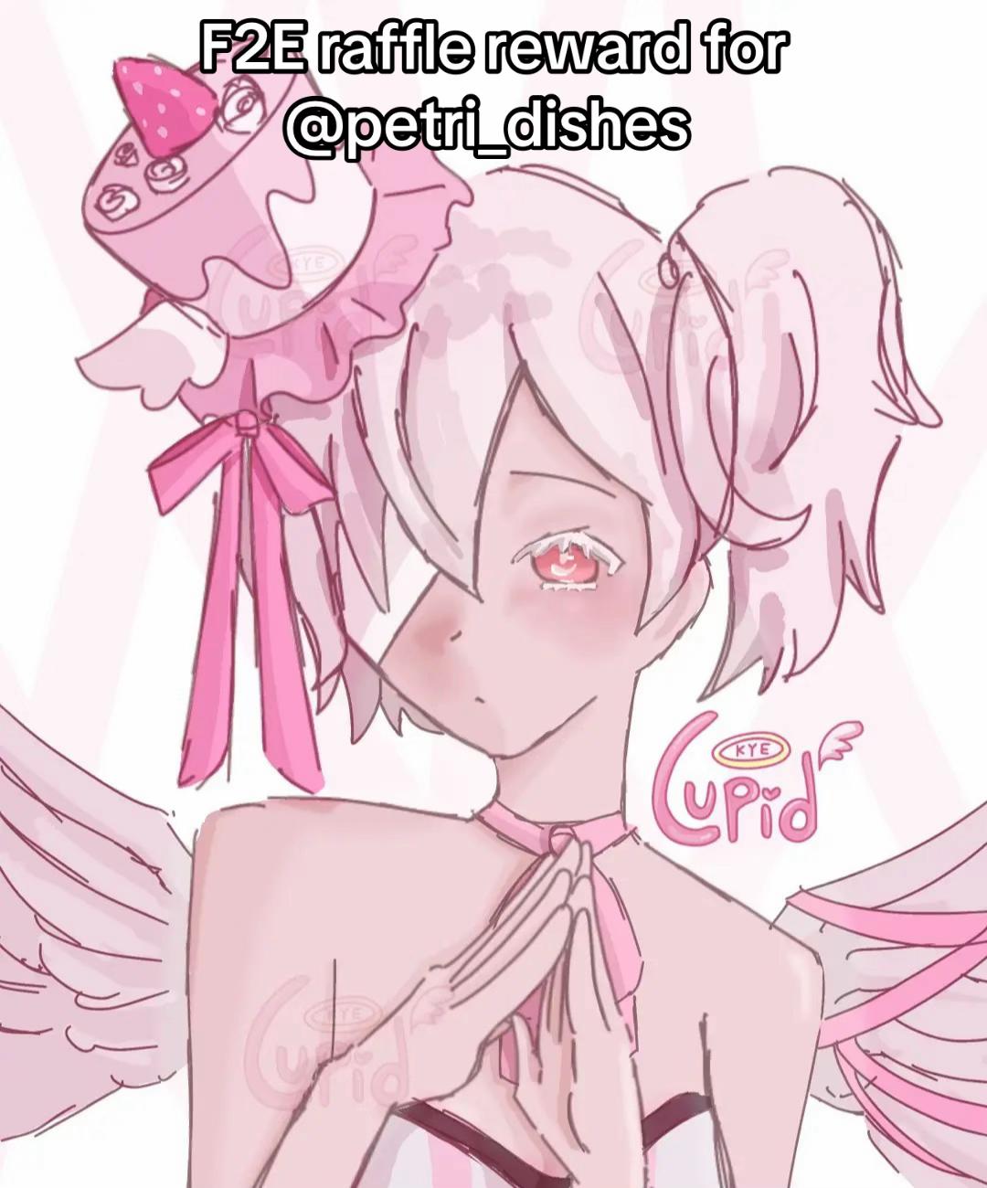 @🪼🧬໒꒰ྀི кує ꒱ྀི১🫧🪽comm open