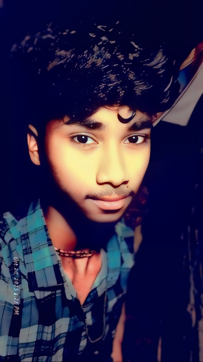 @ঔঁ.প্রেমিক.ঔঁ