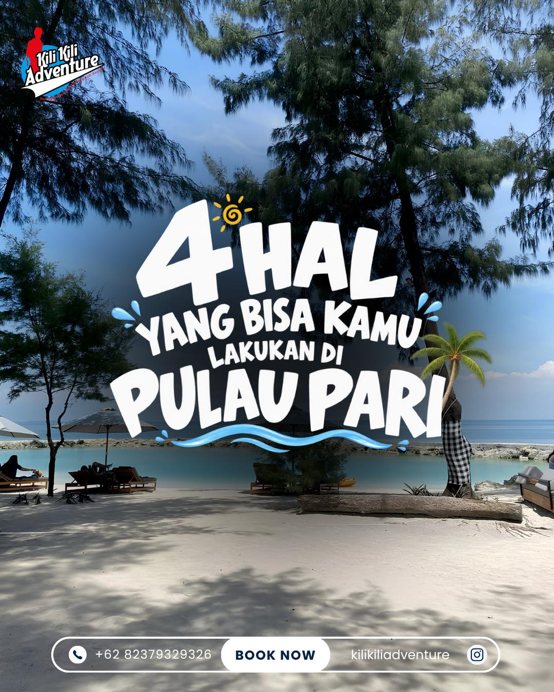 @kilikiliadventure
