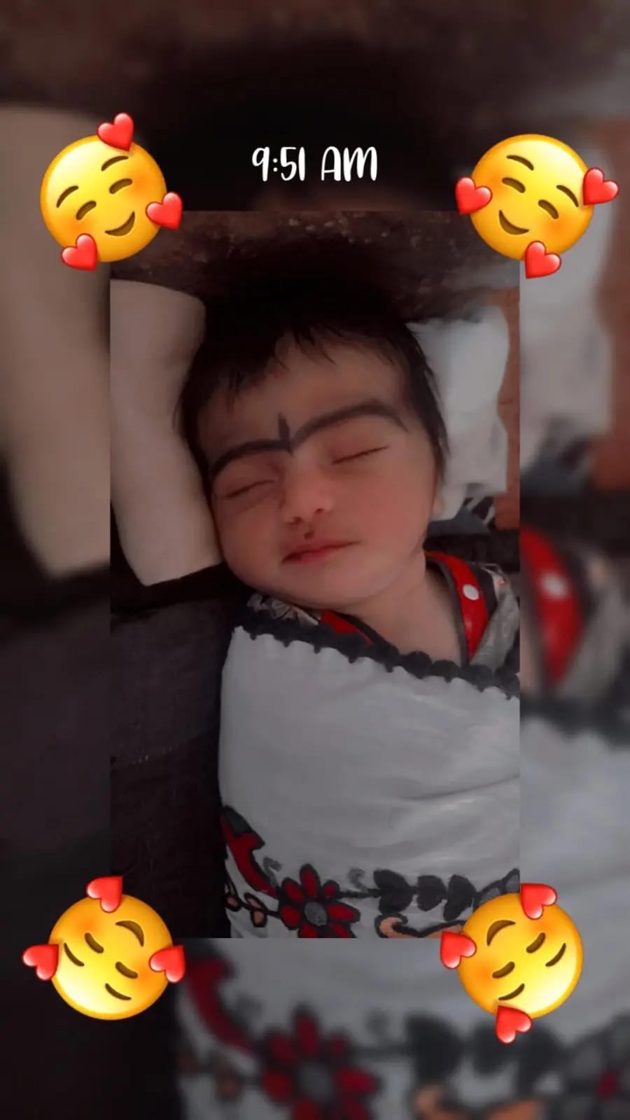 @Talib Sindhi