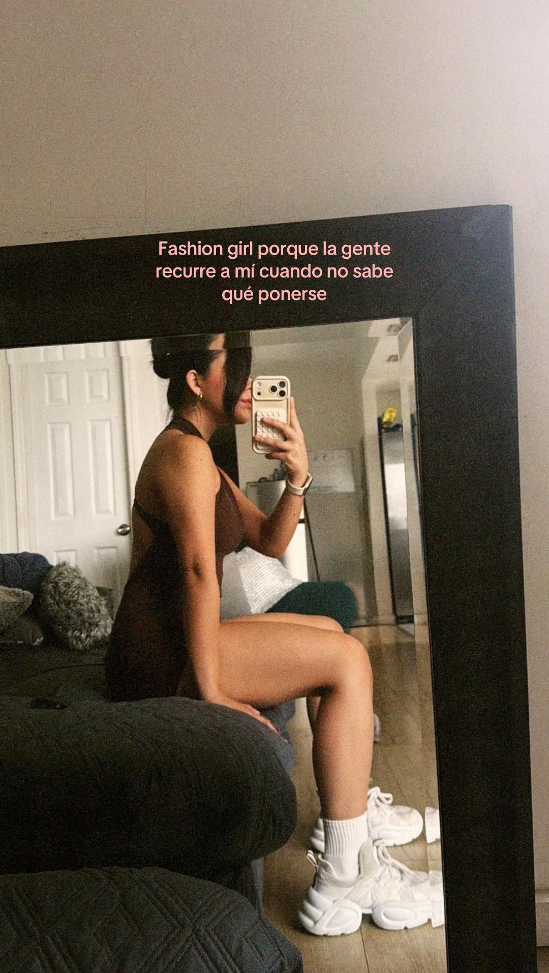 @Soyisabellaar