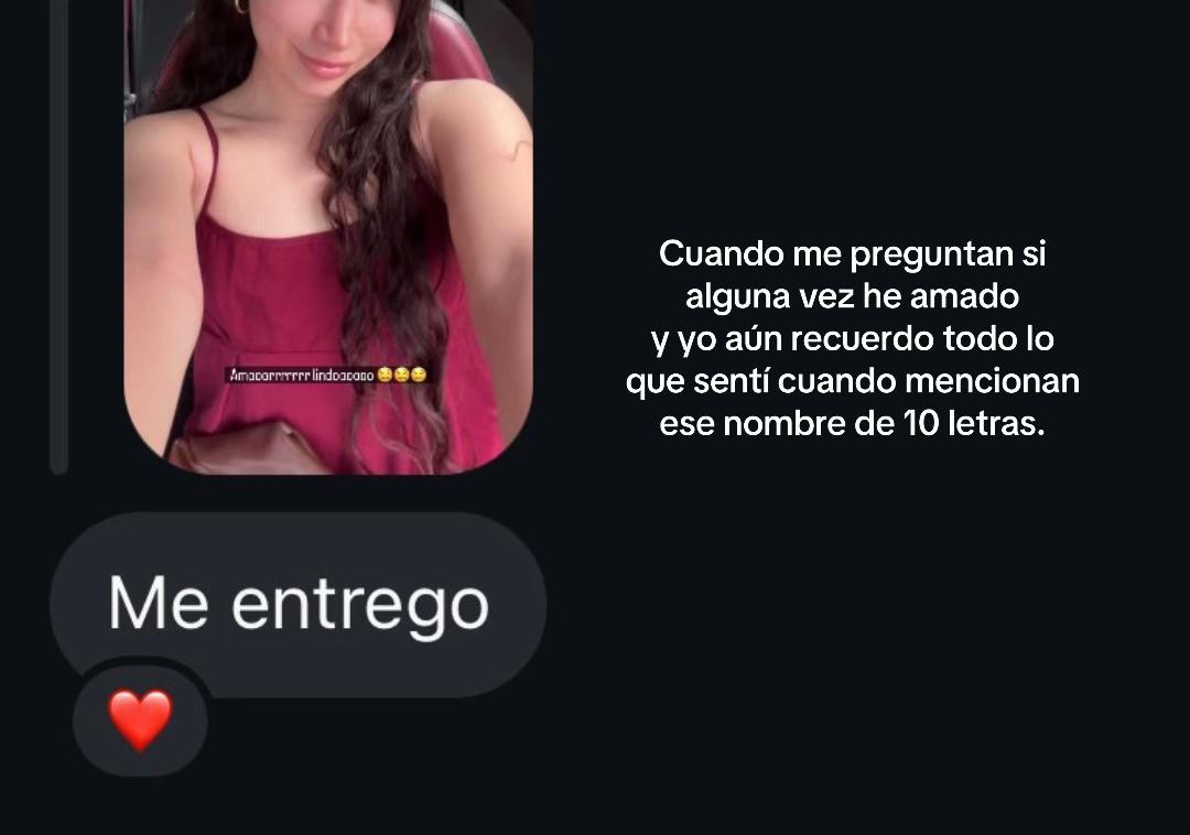 @Mar