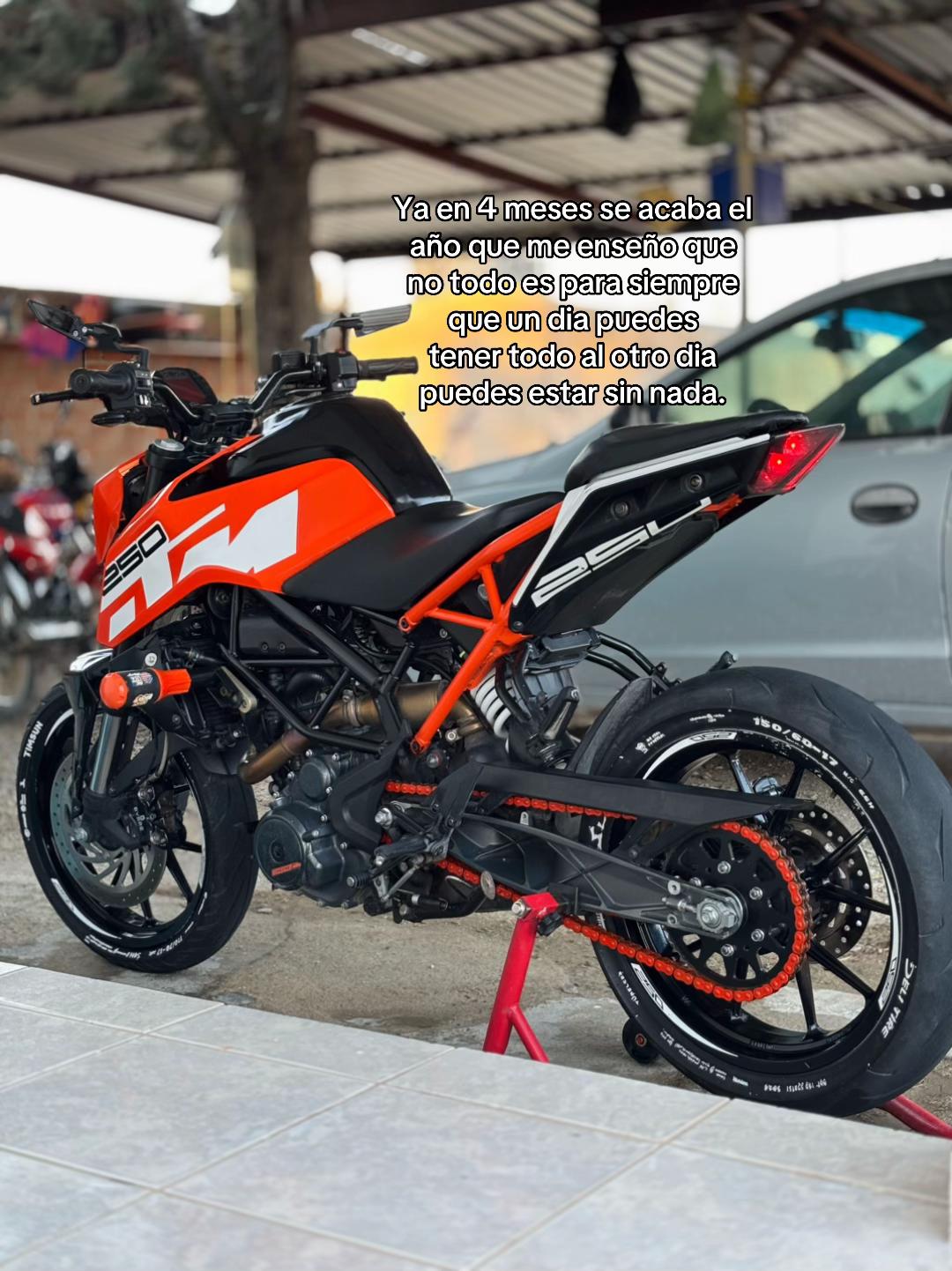 @OSCAR_R_C