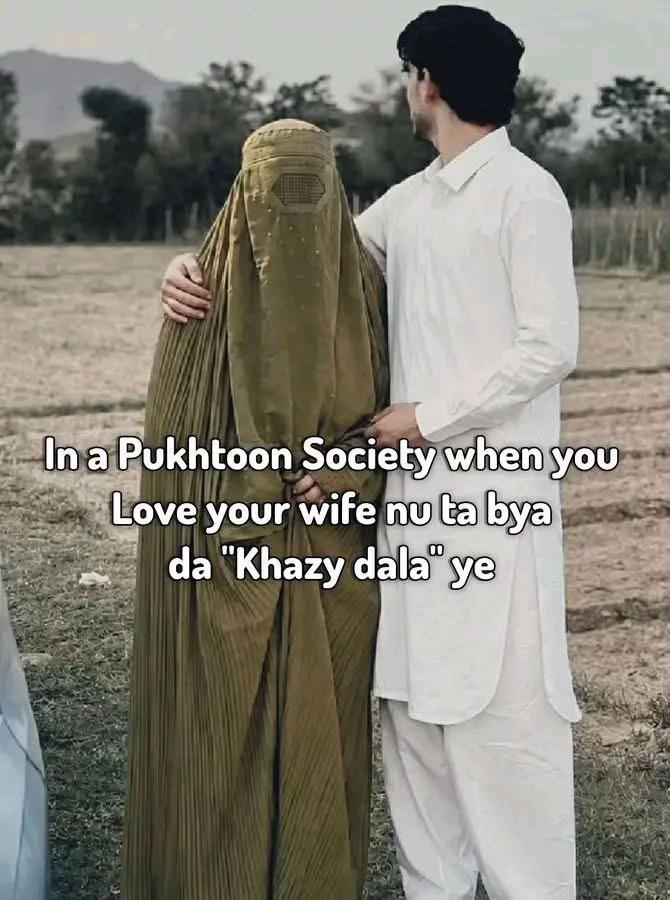 @𝐇  𝐤𝐚𝐲🩹🇵🇰🔥