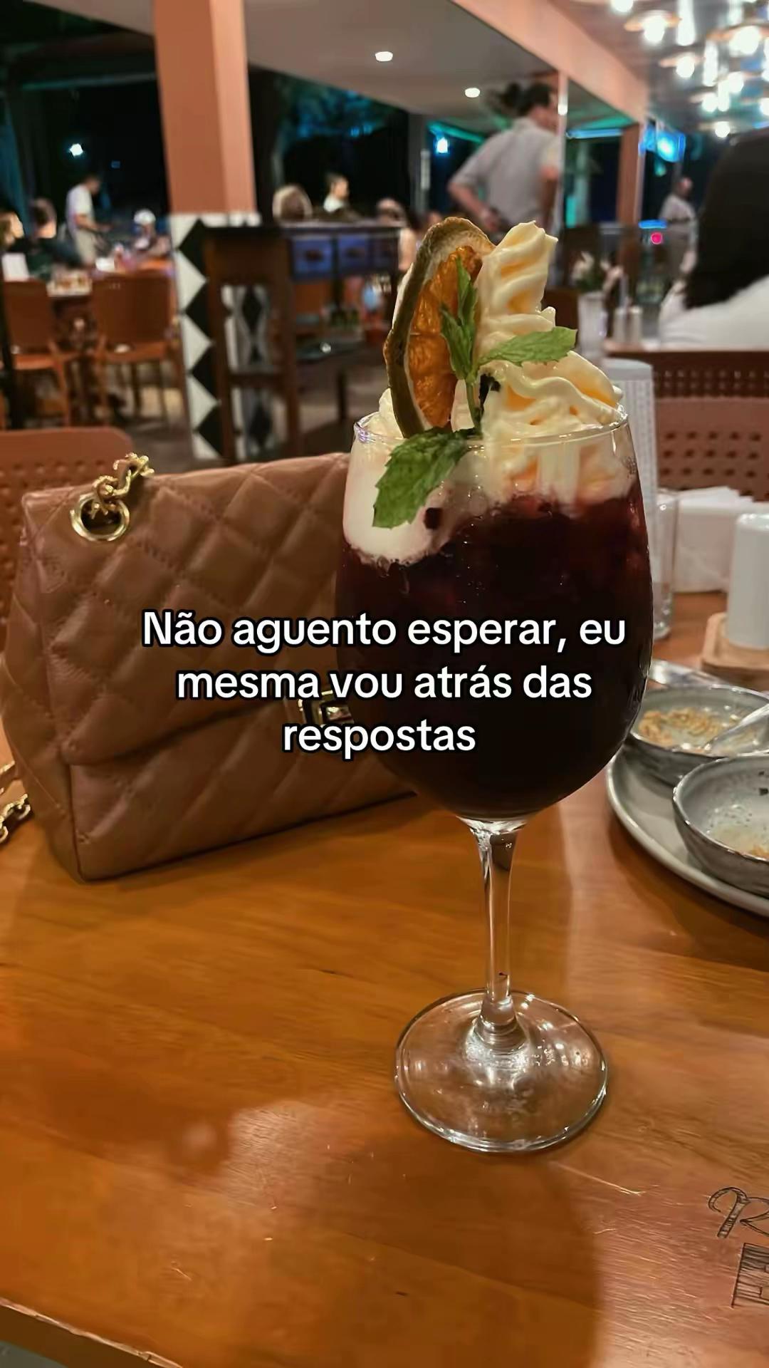 @Isa 🌙