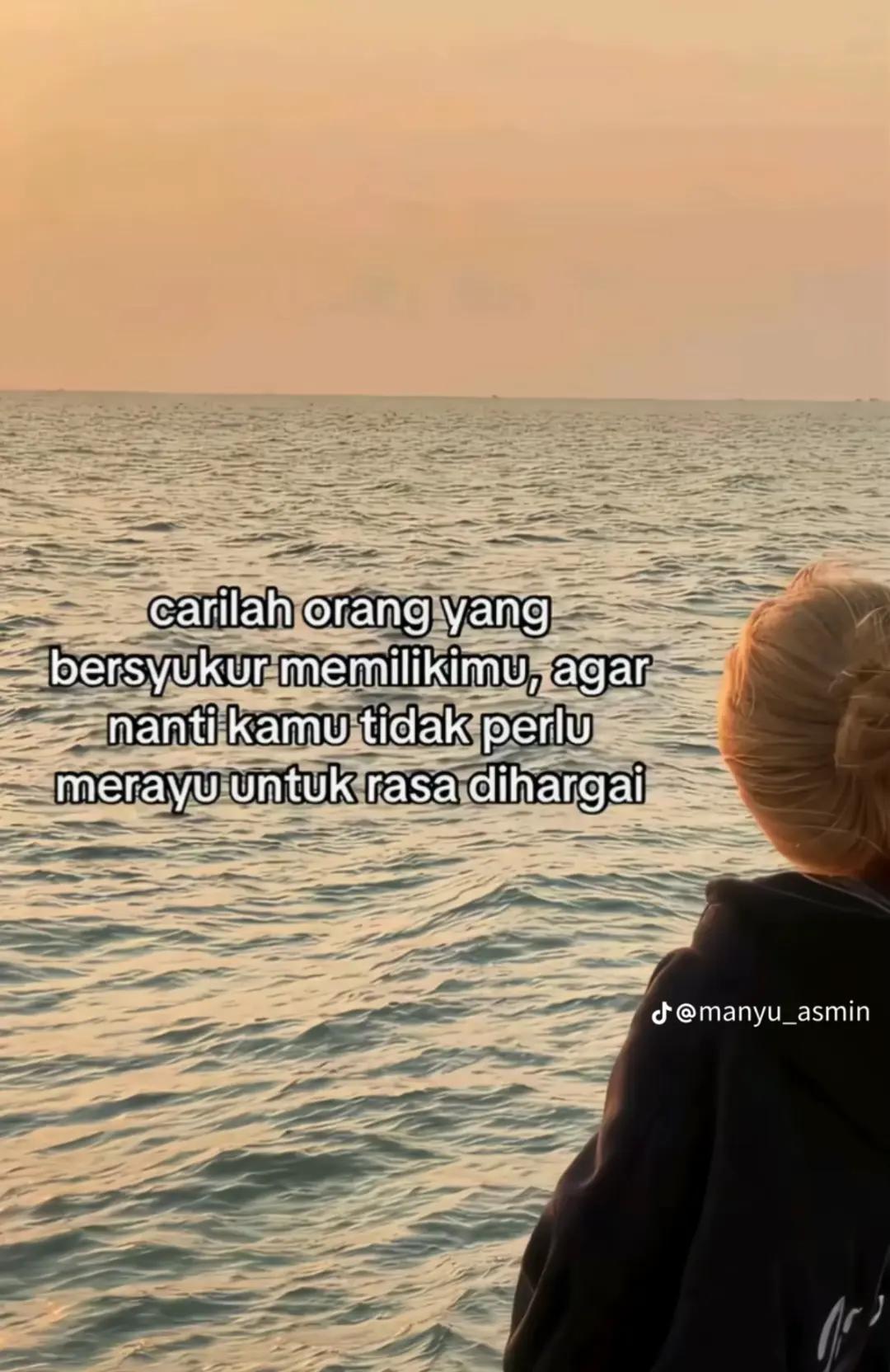 @bunda/ayah🌱💋
