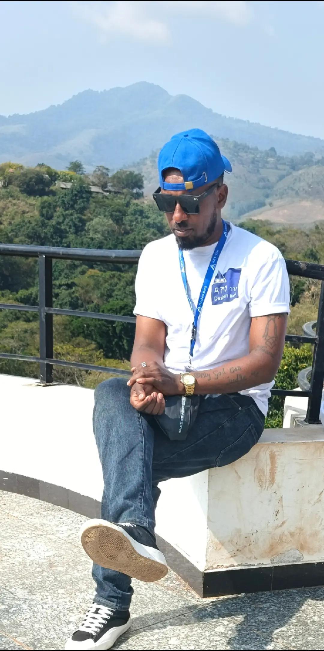 @ታፈሰ kontaw