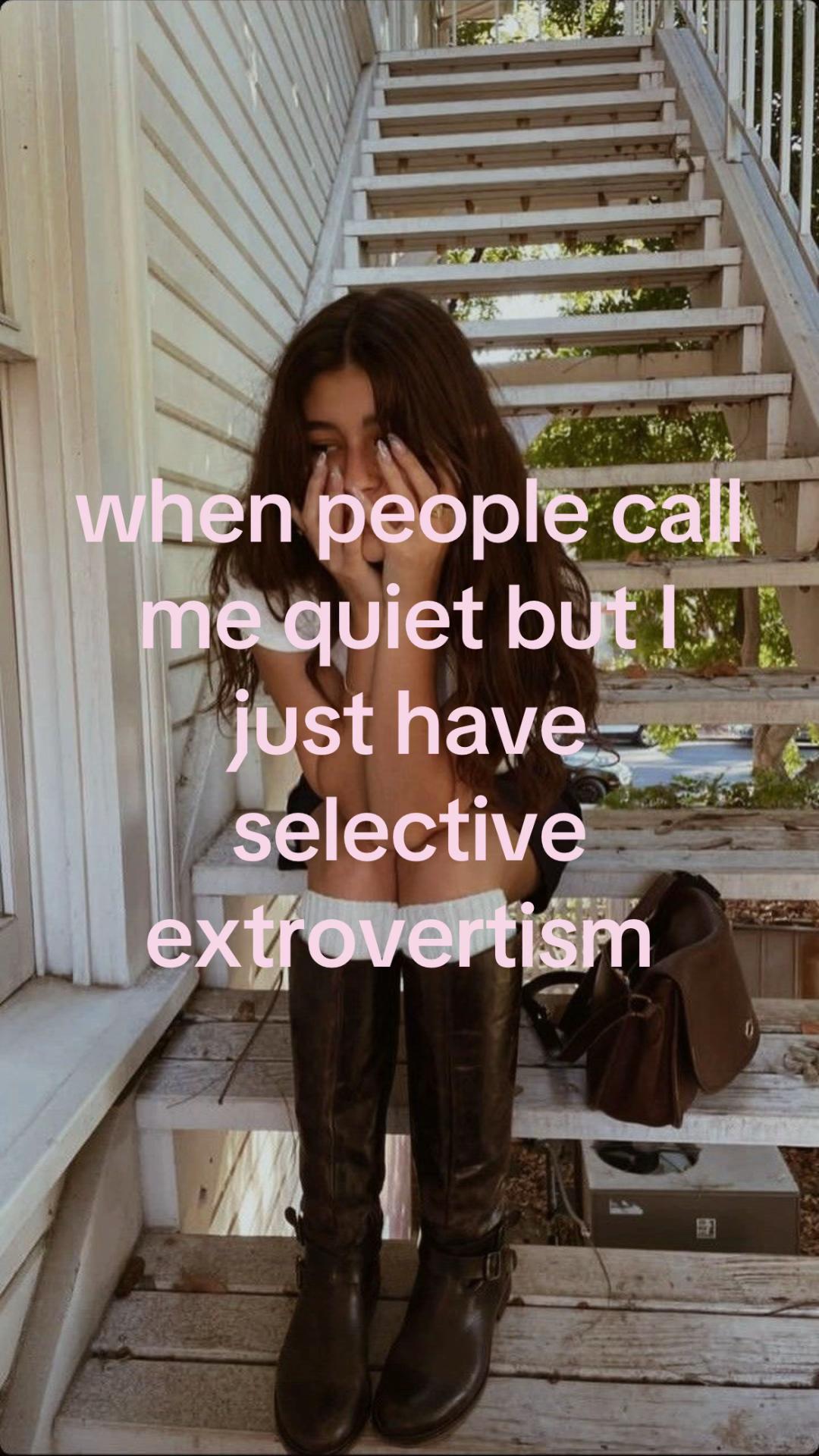 @hailey ౨ৎ