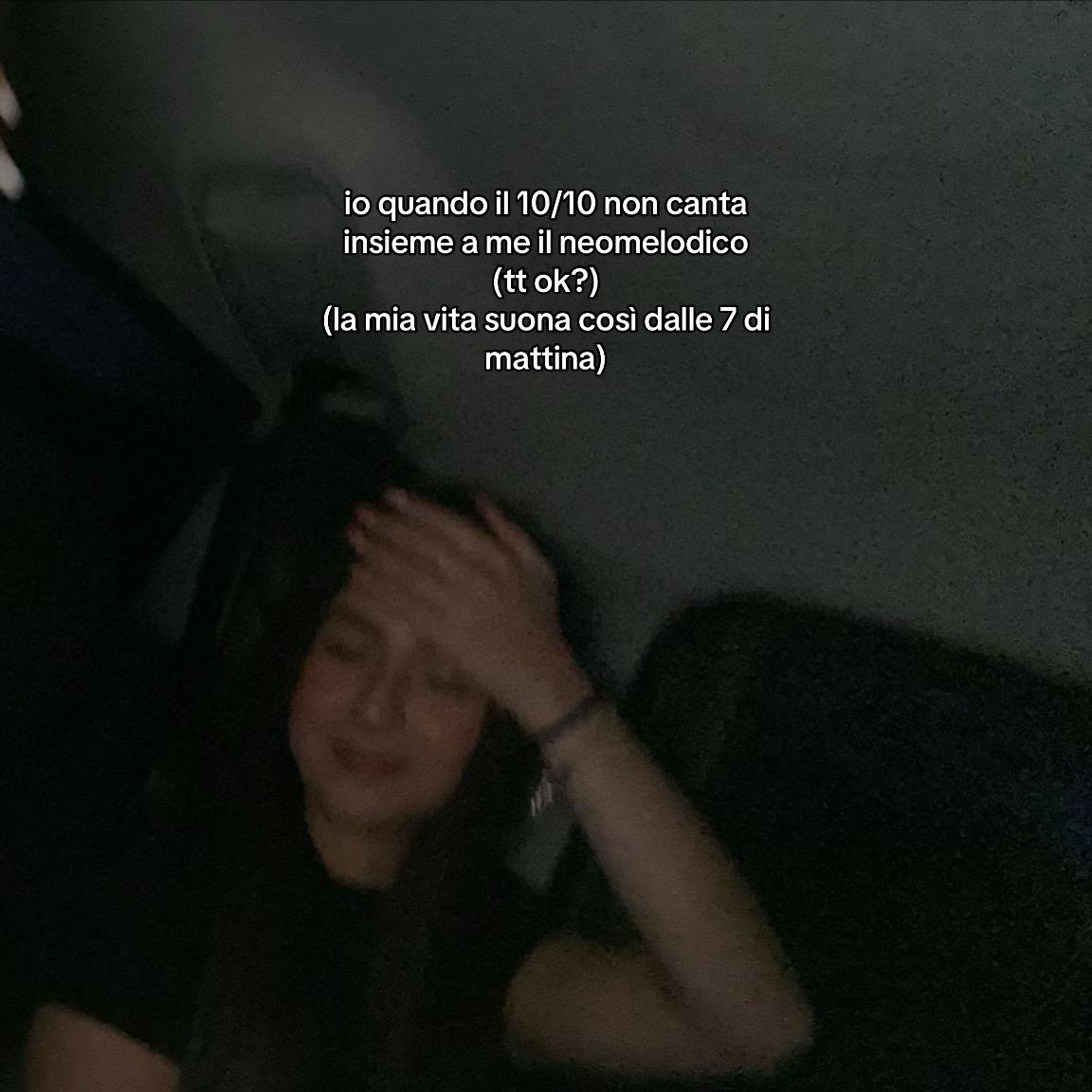 @spamvz