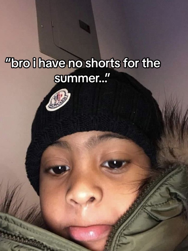 @👆