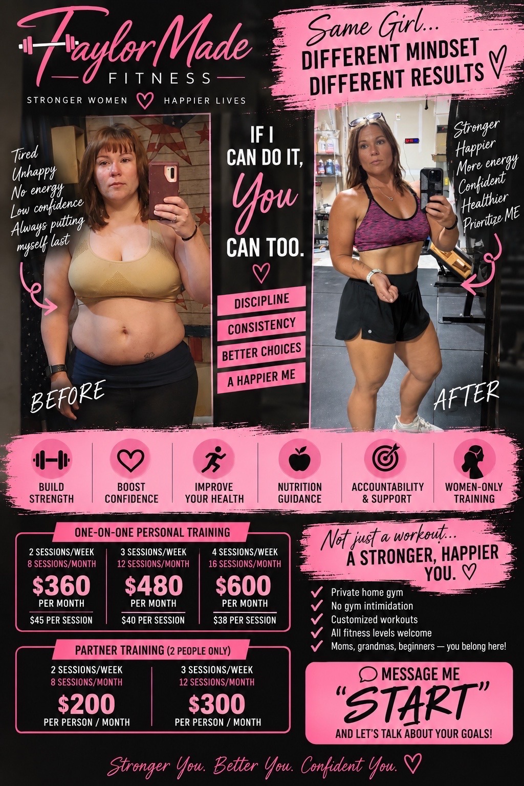 @taylormadefitness843