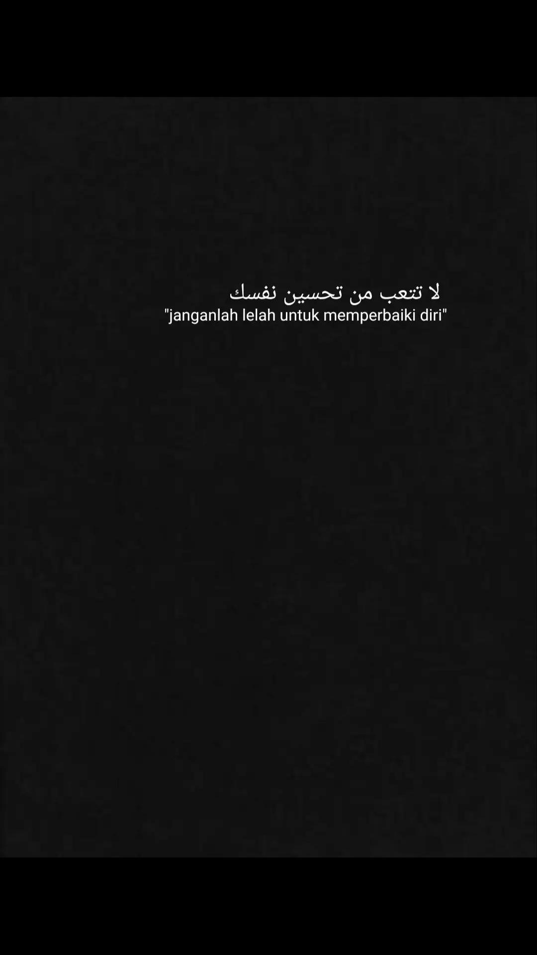 @Tobat