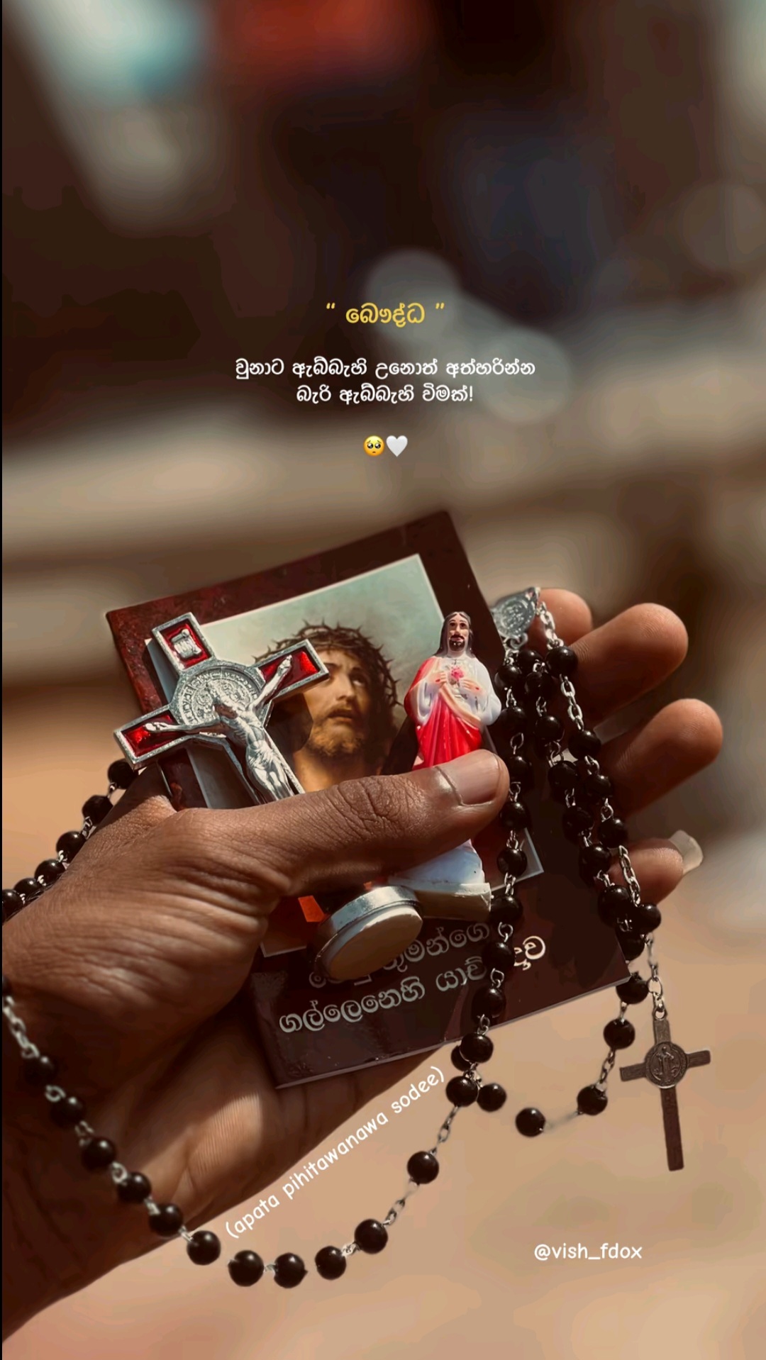 @Sethika Senumitha🍷☘️