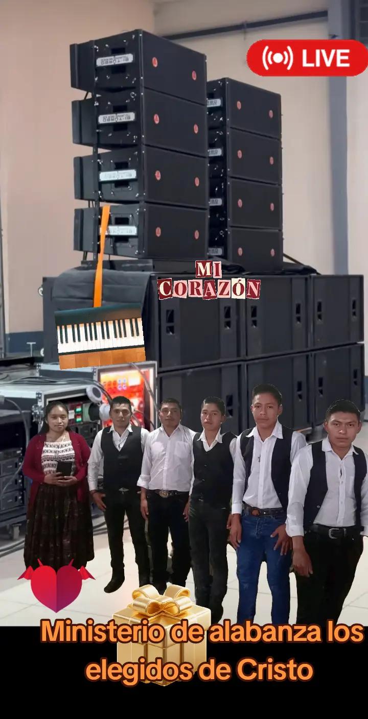 @baluko