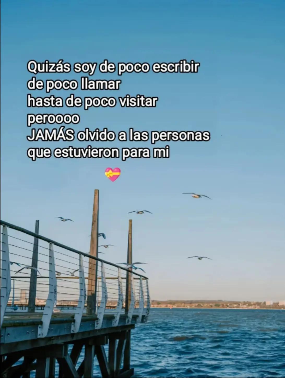 @JAILIN ISABEL♡💫🫰🏼