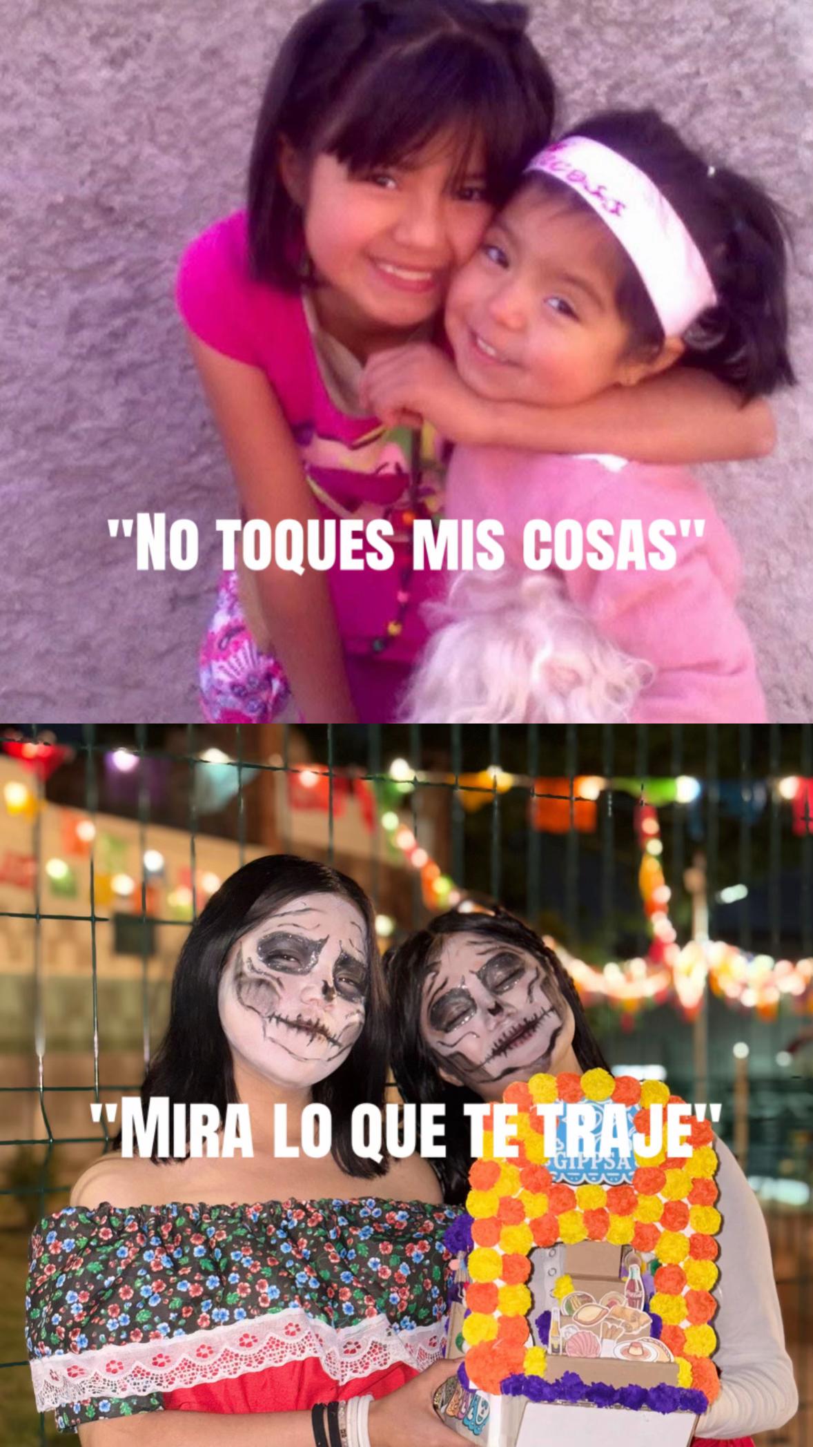 @Dany💕