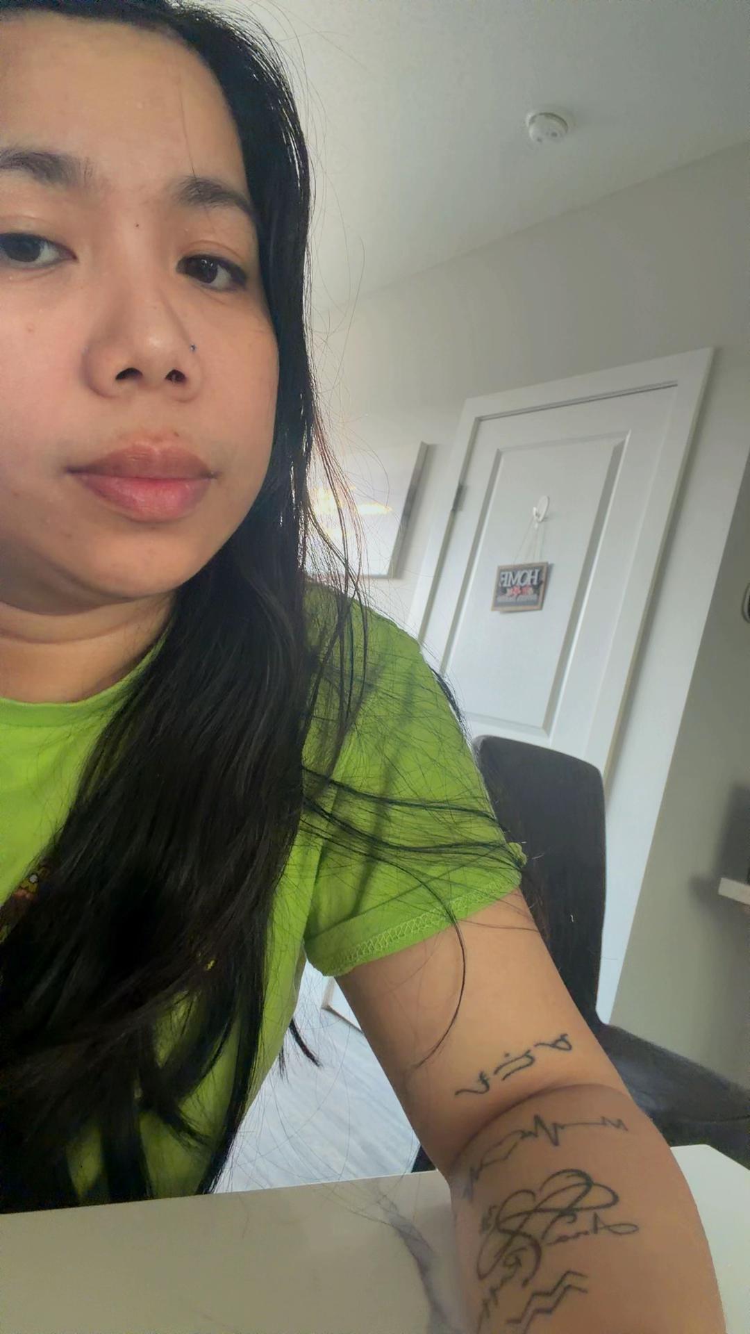 @maria