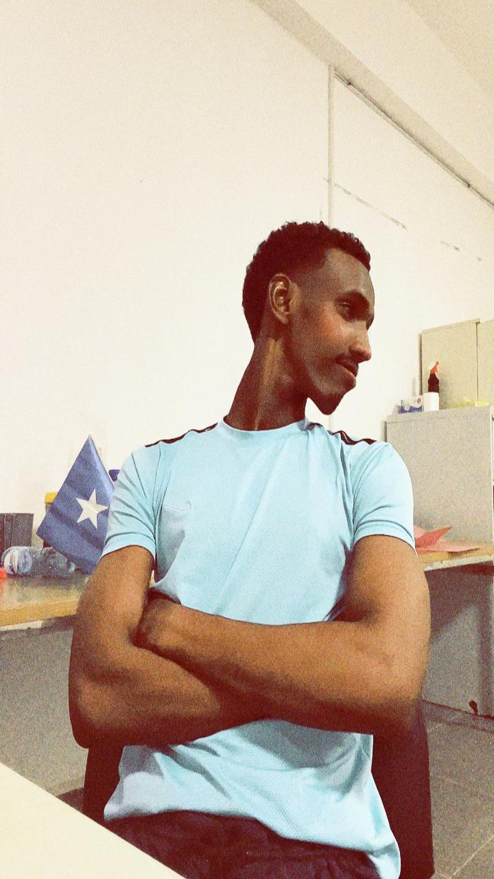 @Awaale💕🇸🇴