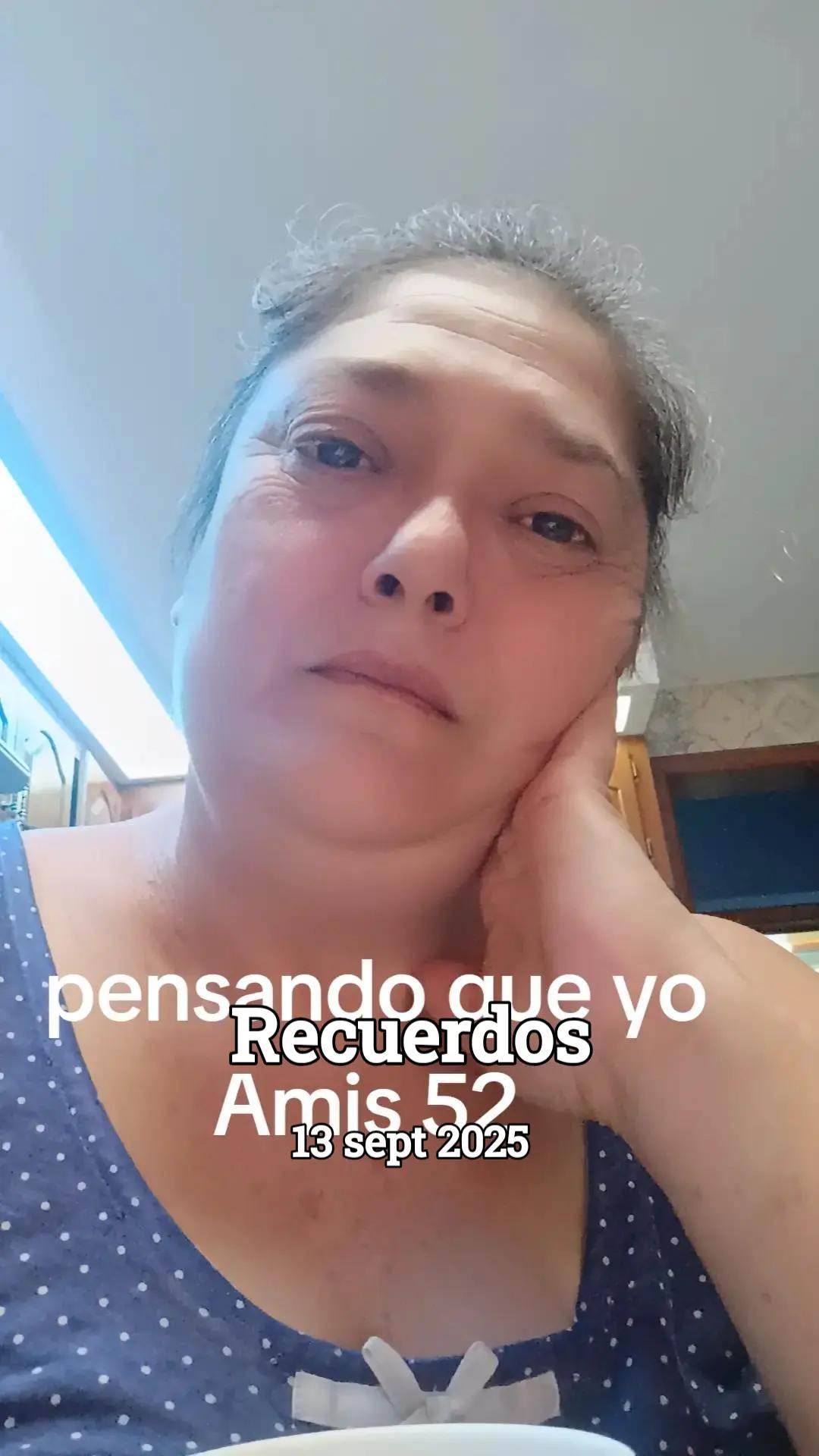 @Mar&iacute;a de la luz Vel&aacute;squez